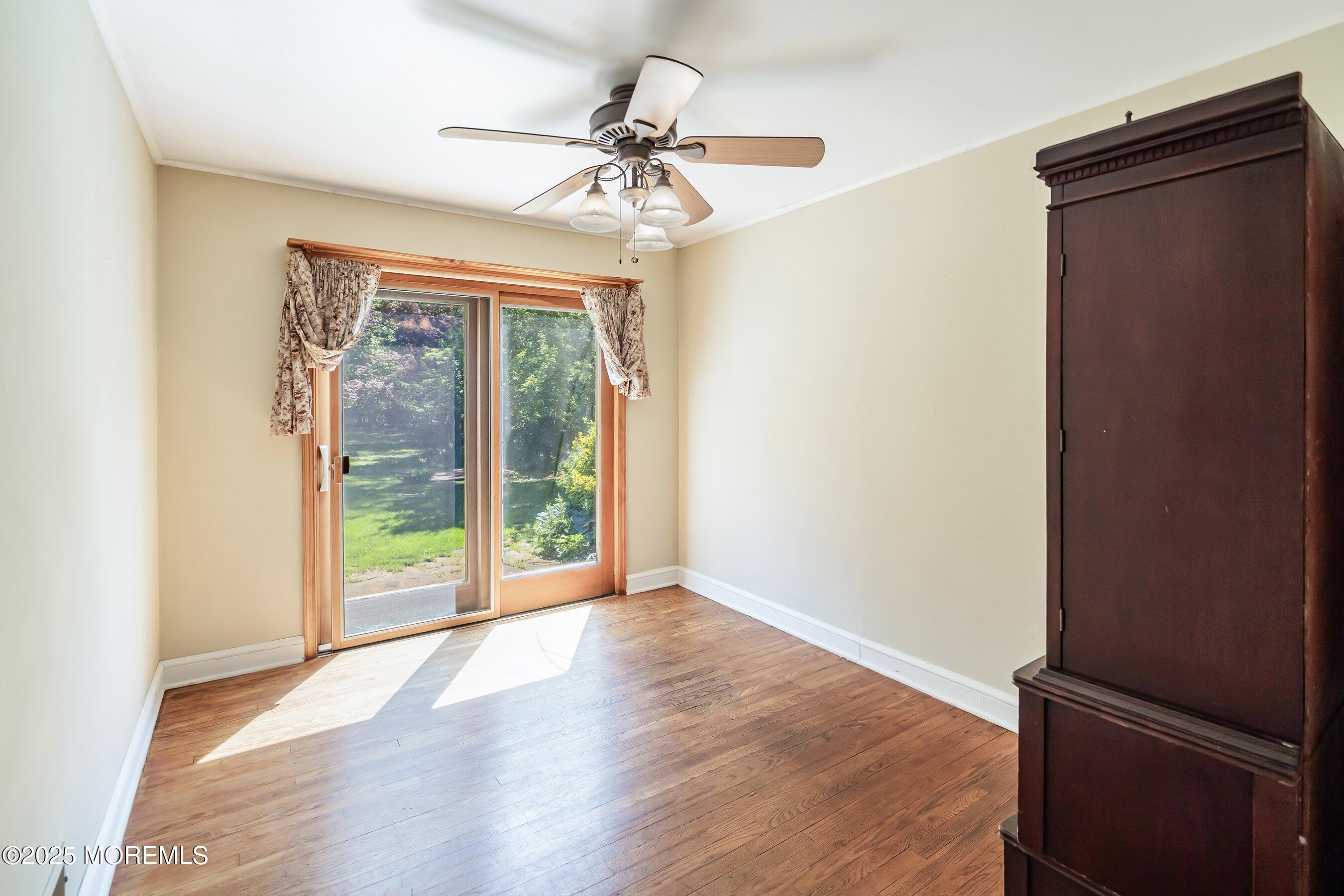 36 New Street, Colts Neck, New Jersey image 12