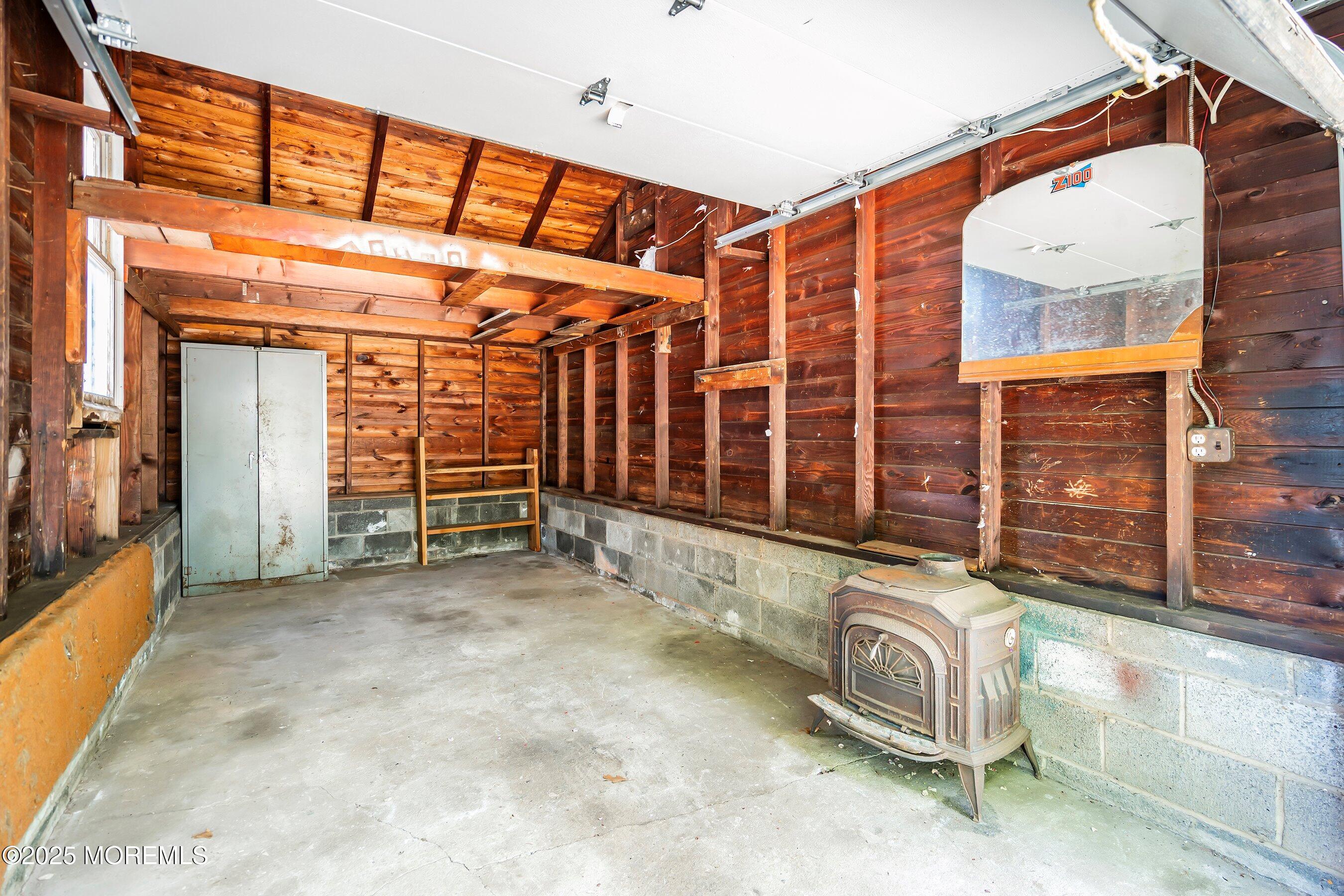 36 New Street, Colts Neck, New Jersey image 25