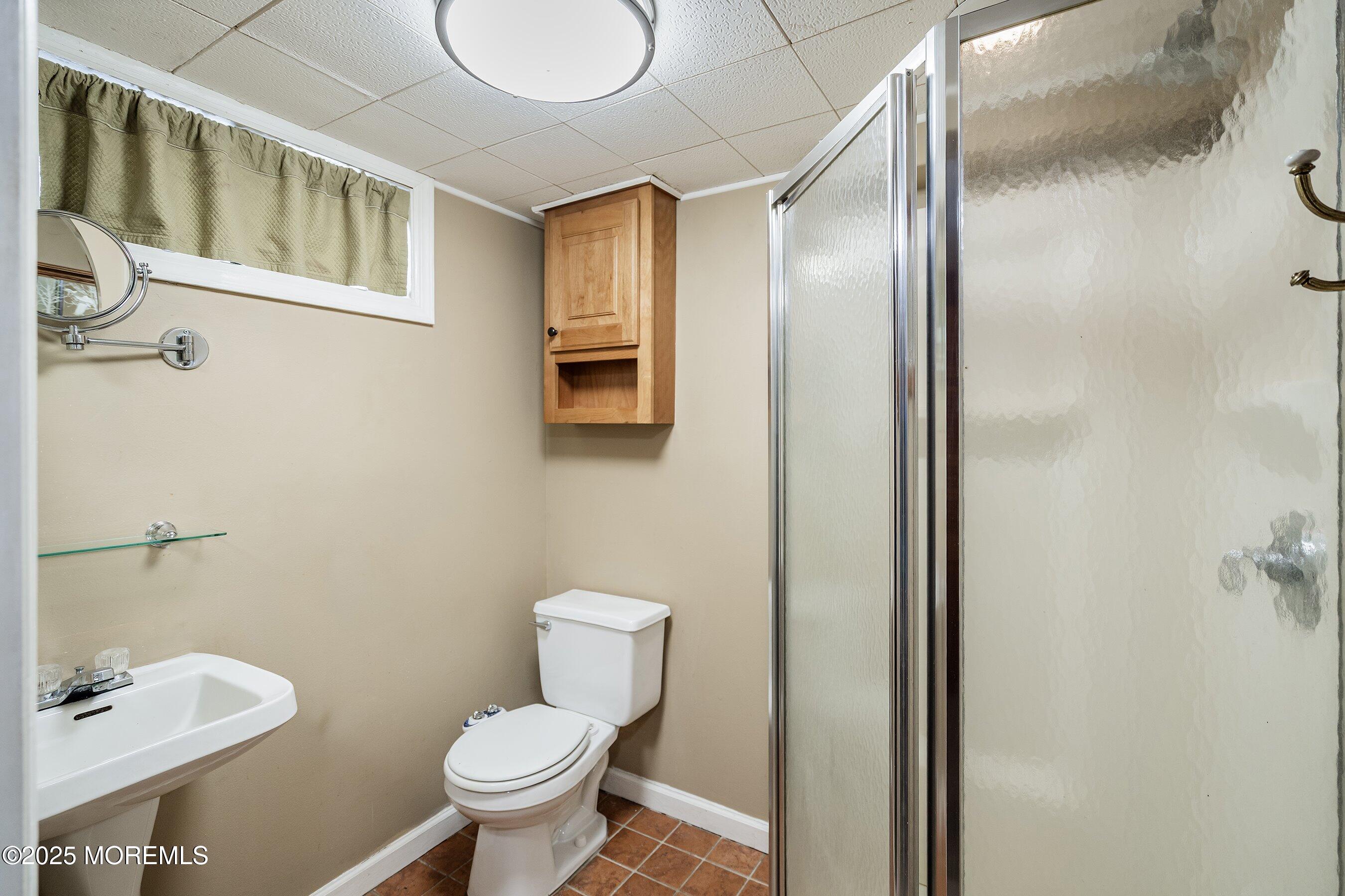 36 New Street, Colts Neck, New Jersey image 23