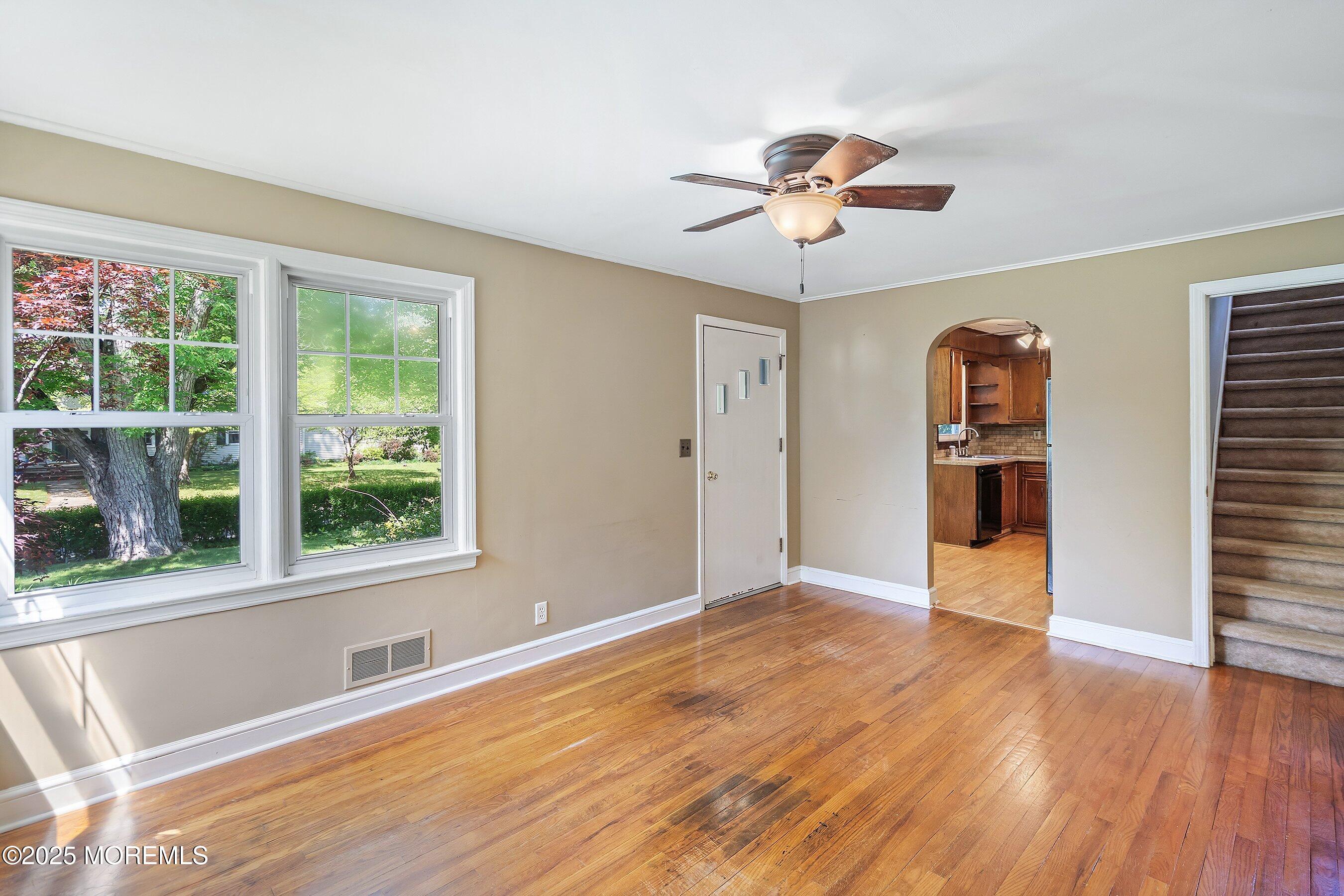 36 New Street, Colts Neck, New Jersey image 5