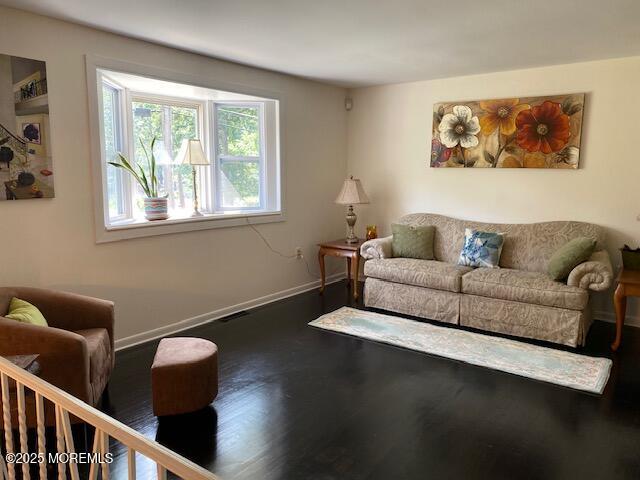 327 W Virginia Road