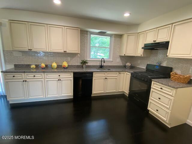 327 W Virginia Road