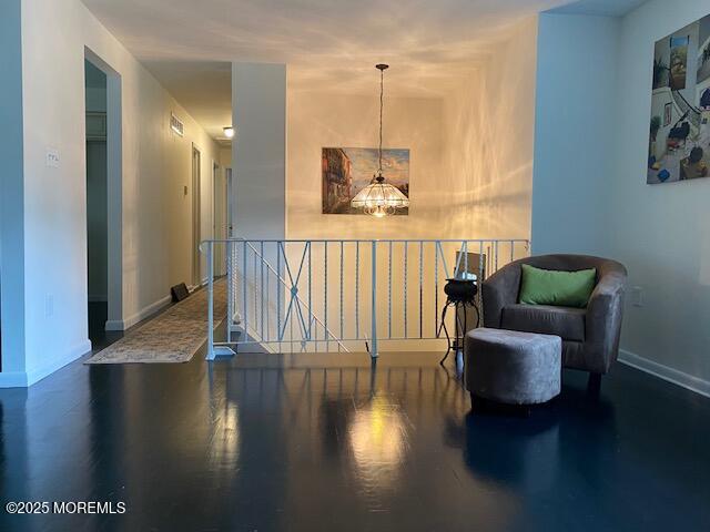 327 W Virginia Road