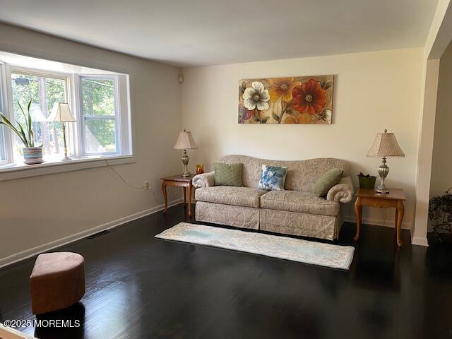 327 W Virginia Road