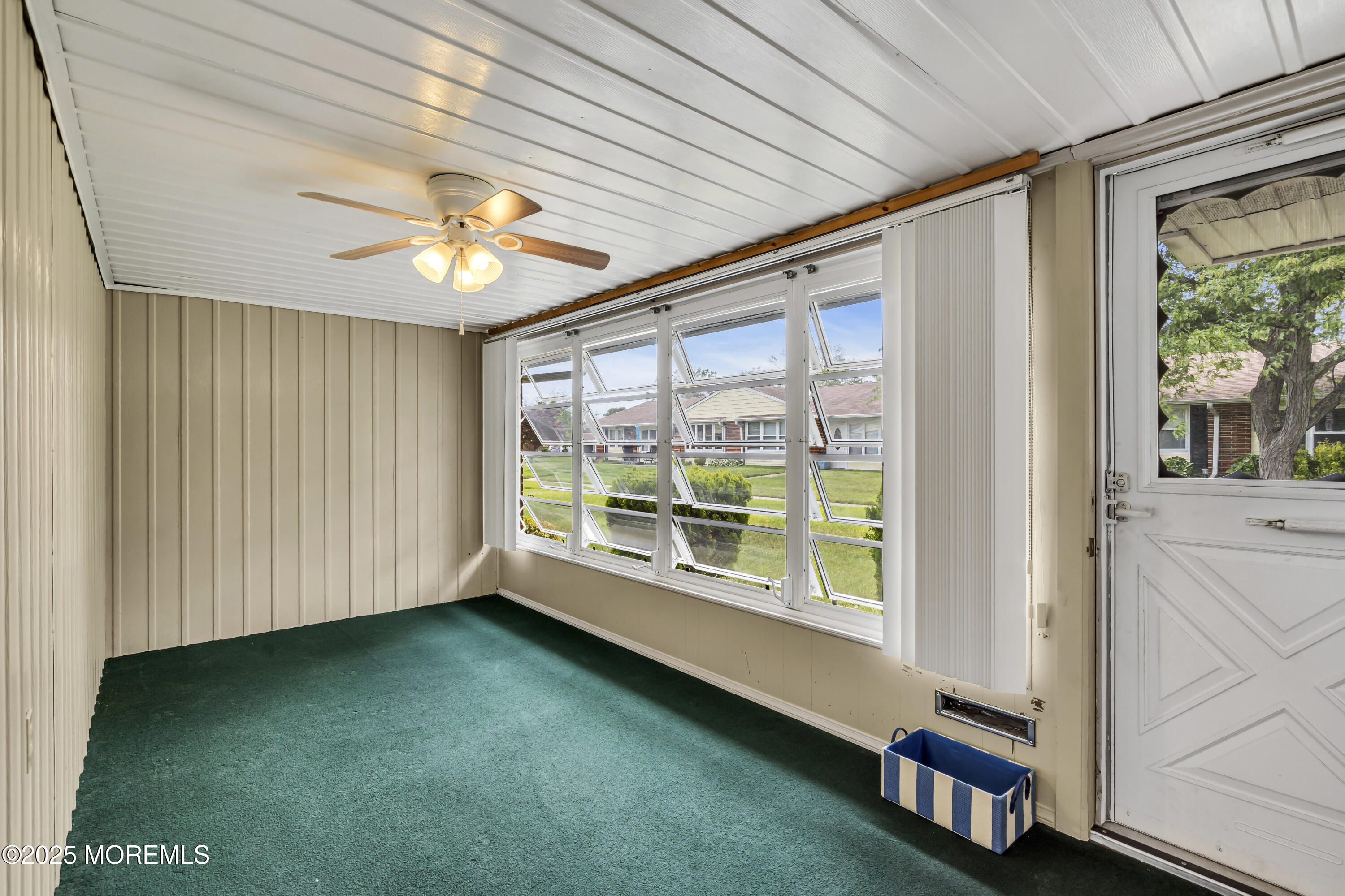288 E Malvern Court #B, Lakewood, New Jersey image 18