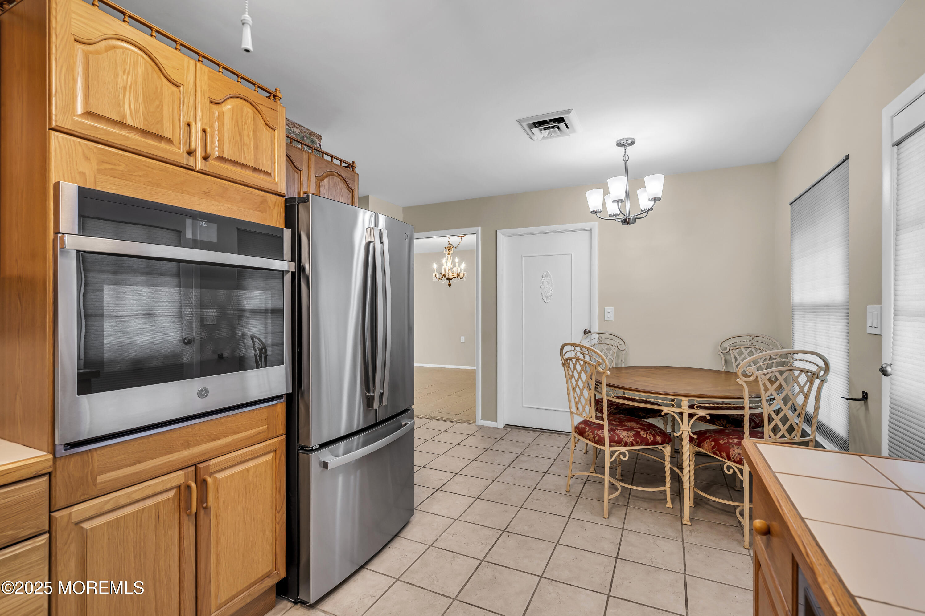 288 E Malvern Court #B, Lakewood, New Jersey image 9