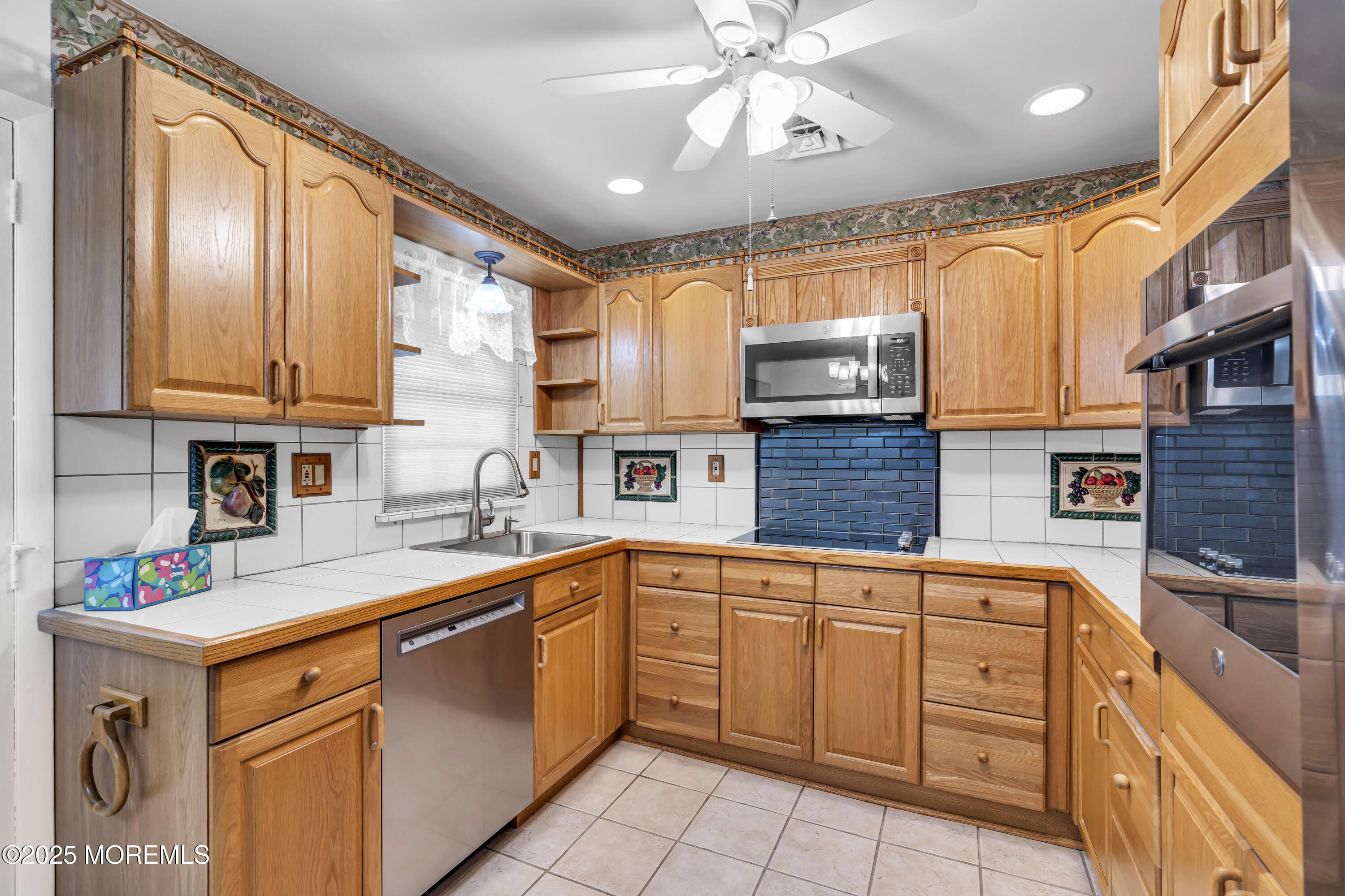 288 E Malvern Court #B, Lakewood, New Jersey image 8