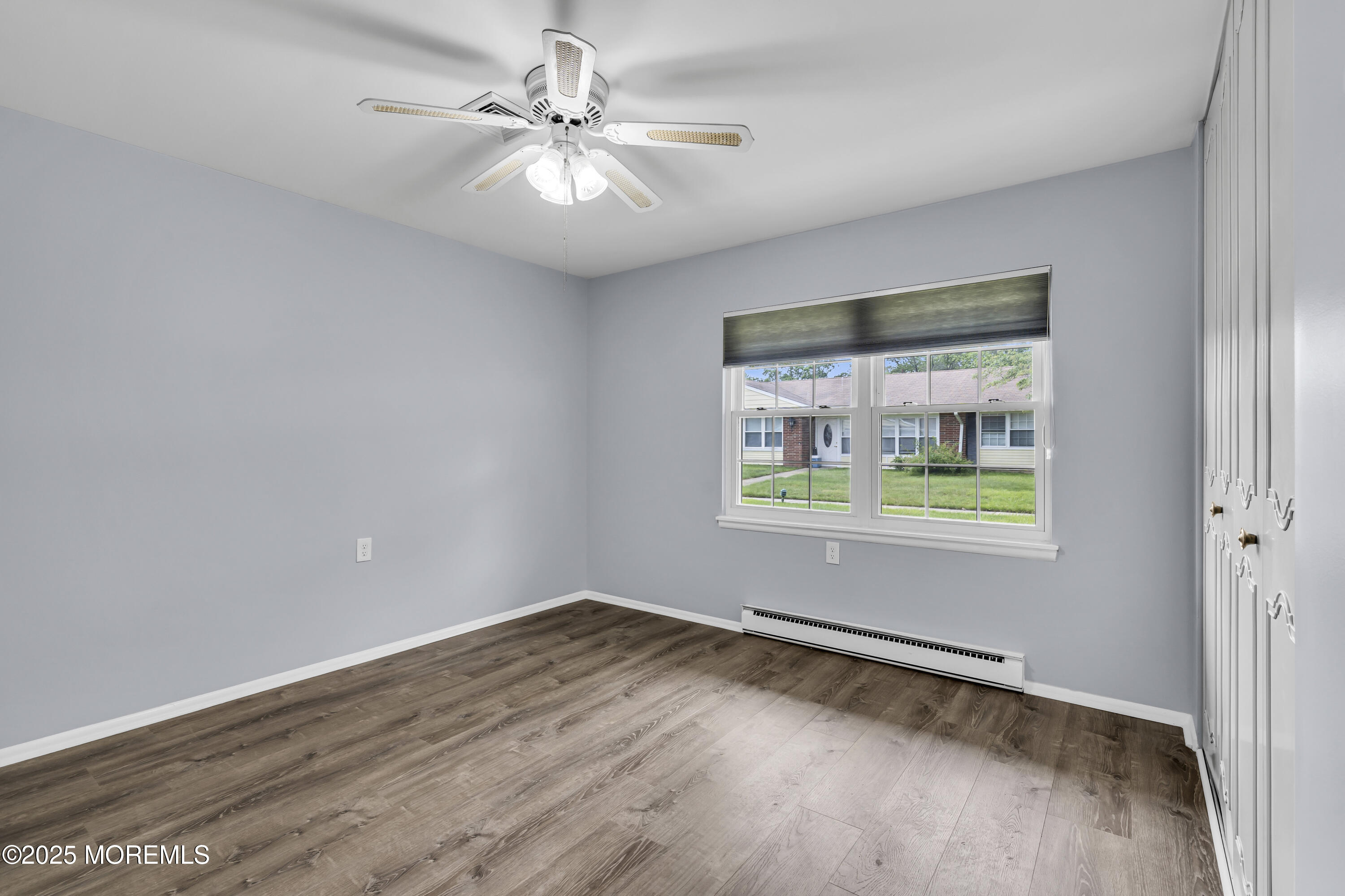 288 E Malvern Court #B, Lakewood, New Jersey image 14