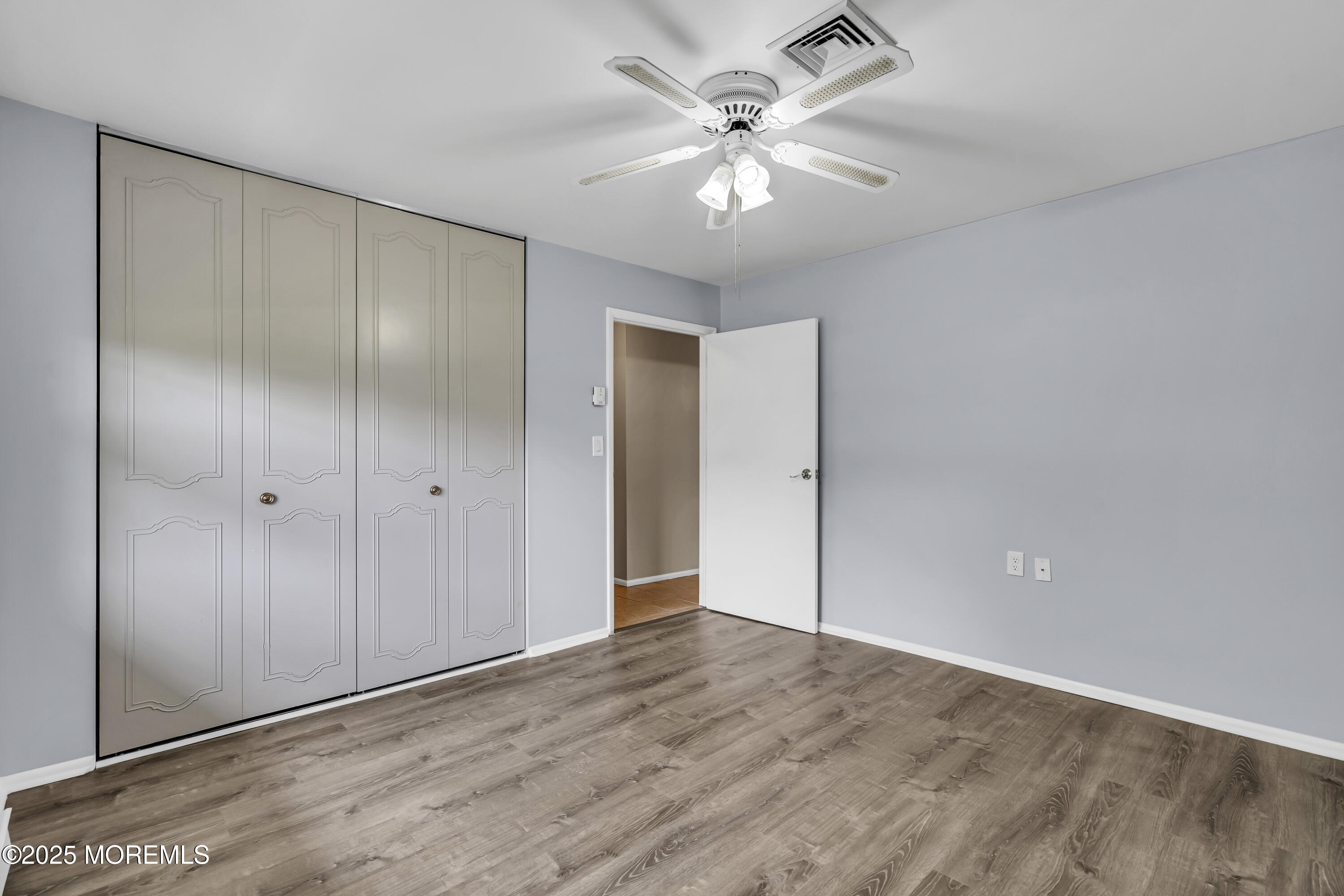 288 E Malvern Court #B, Lakewood, New Jersey image 15