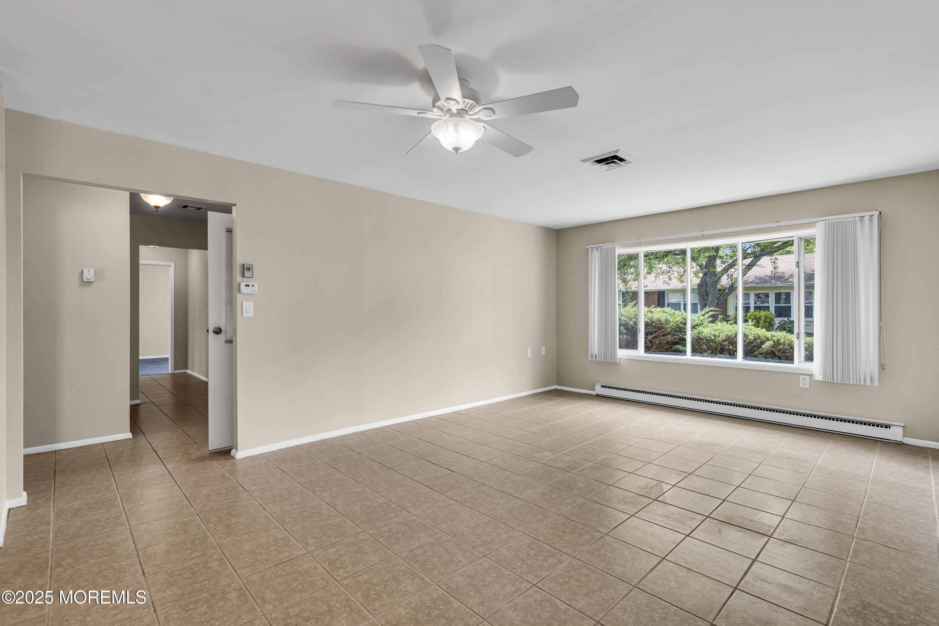 288 E Malvern Court #B, Lakewood, New Jersey image 3