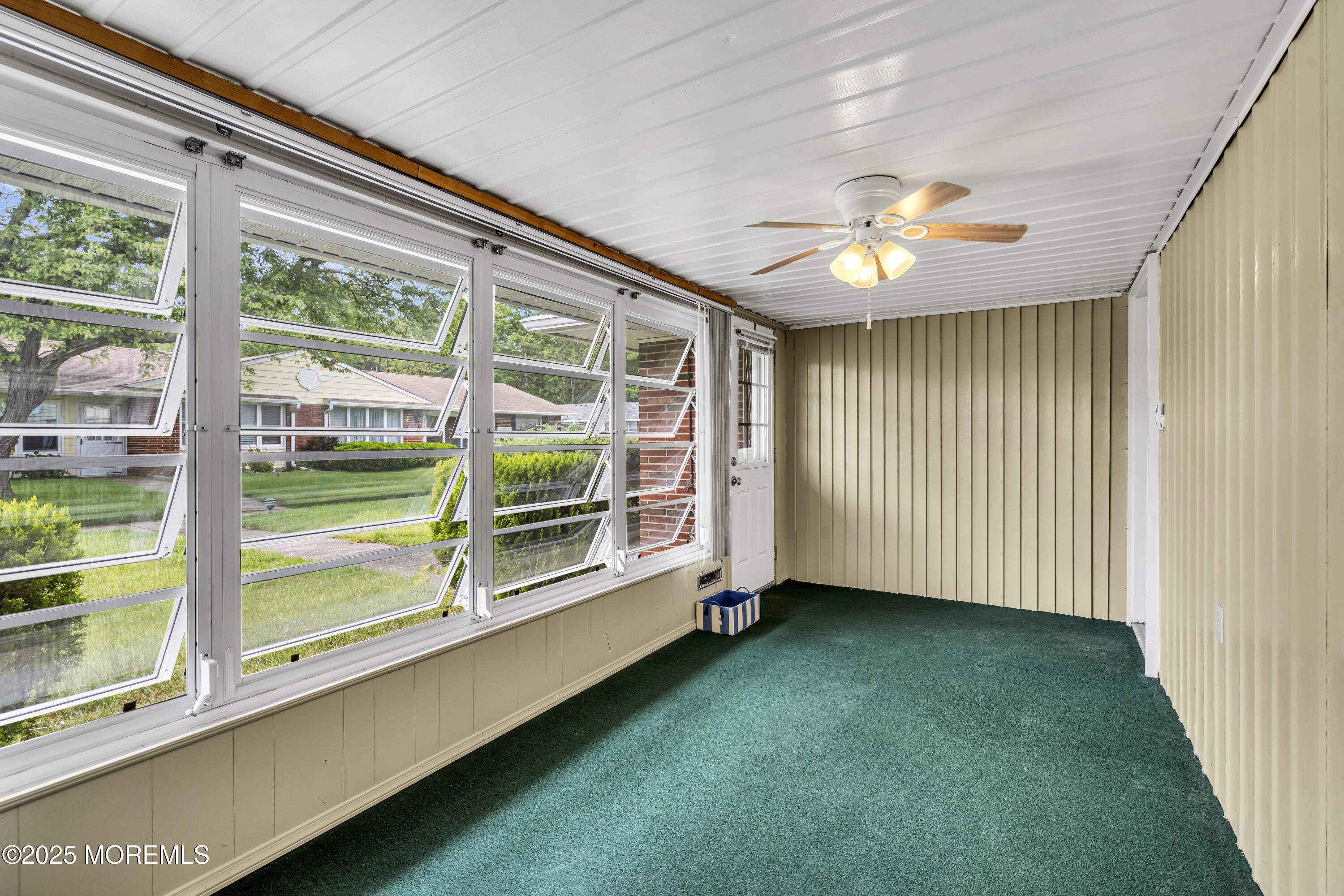 288 E Malvern Court #B, Lakewood, New Jersey image 17