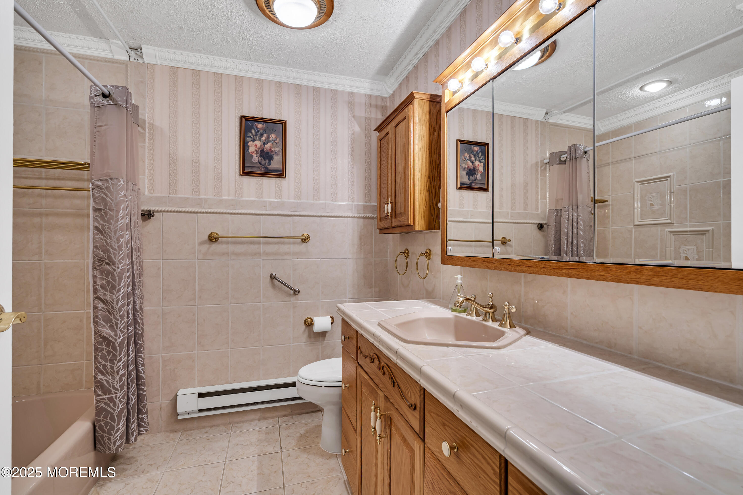 288 E Malvern Court #B, Lakewood, New Jersey image 16