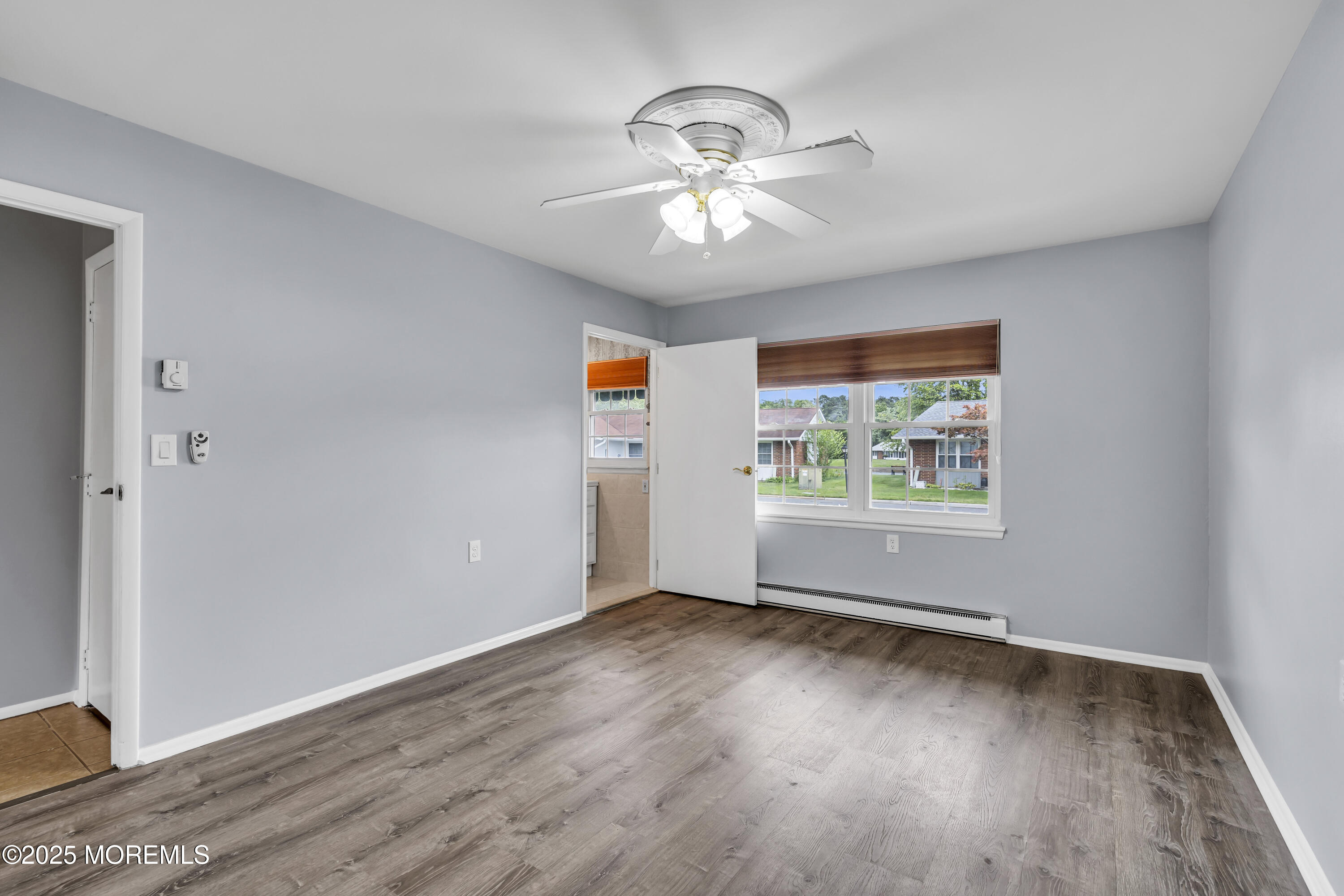 288 E Malvern Court #B, Lakewood, New Jersey image 12
