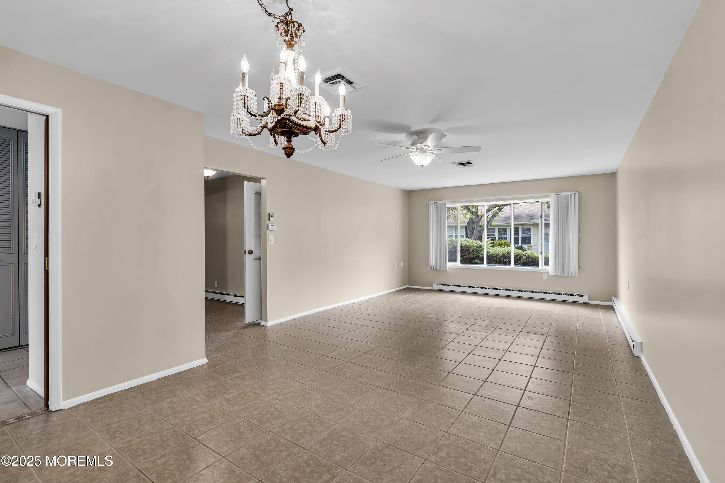 288 E Malvern Court #B, Lakewood, New Jersey image 5