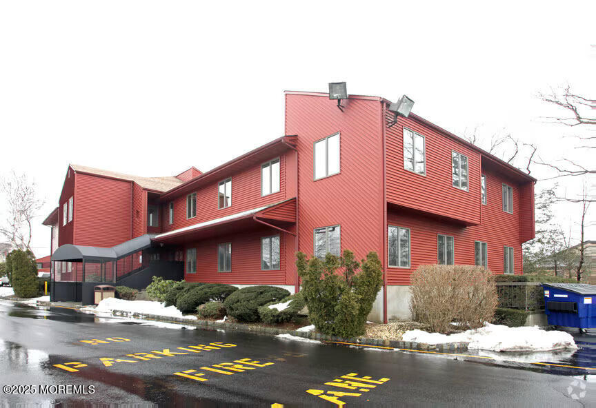 223-Monmouth-Rd-West-Long-Branch-NJ-Prim