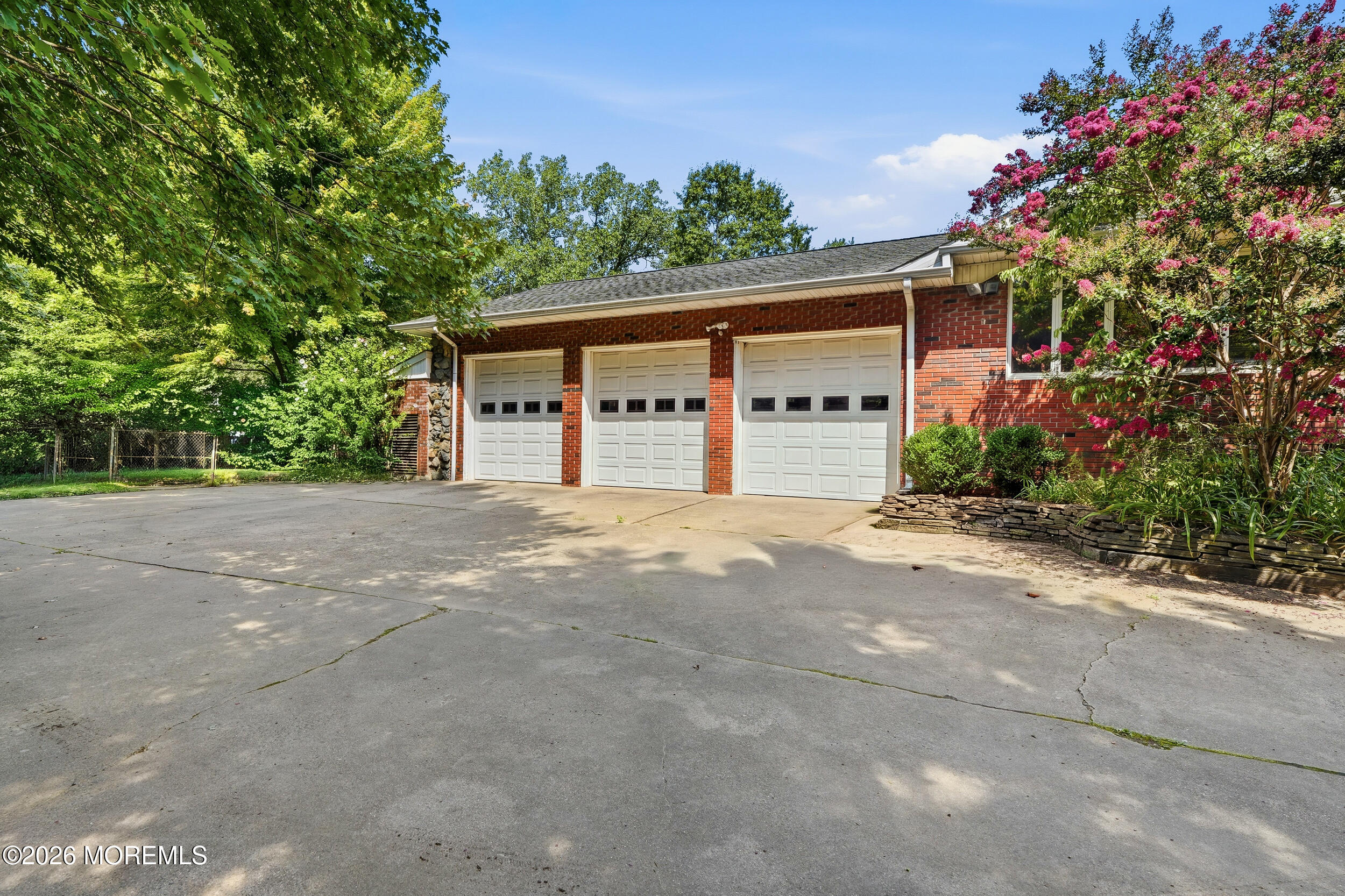 470 Monmouth Place