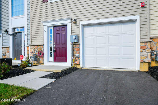 56 Iron Gate Road, Sicklerville, New Jersey image 2