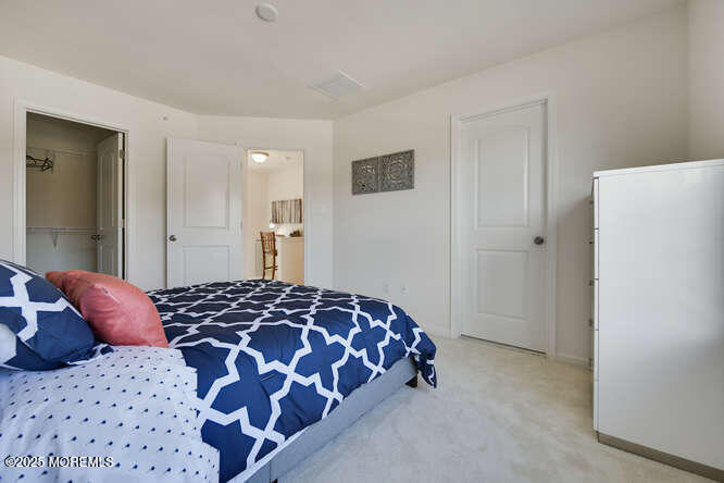 56 Iron Gate Road, Sicklerville, New Jersey image 18