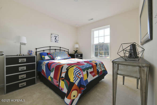 56 Iron Gate Road, Sicklerville, New Jersey image 22