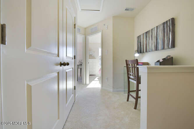 56 Iron Gate Road, Sicklerville, New Jersey image 4