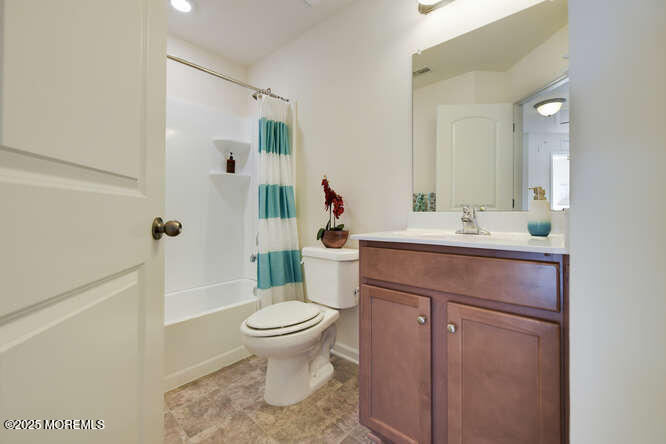 56 Iron Gate Road, Sicklerville, New Jersey image 25