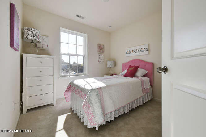 56 Iron Gate Road, Sicklerville, New Jersey image 20
