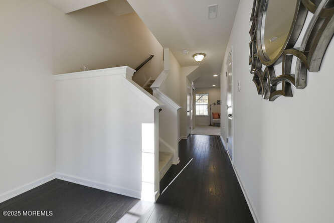 56 Iron Gate Road, Sicklerville, New Jersey image 3