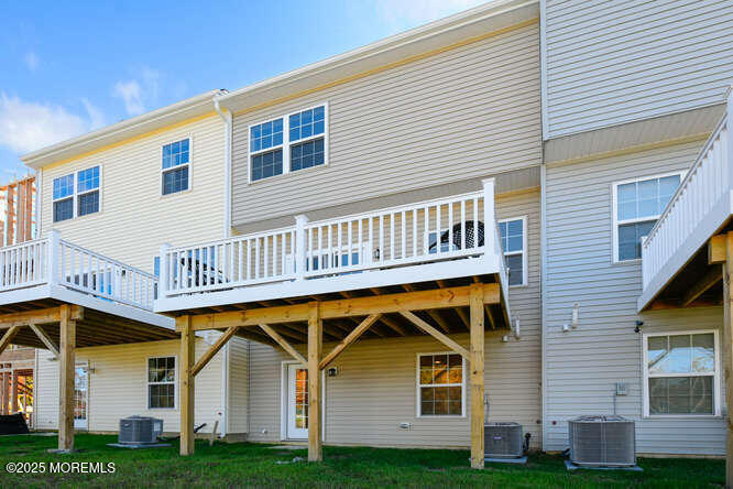 56 Iron Gate Road, Sicklerville, New Jersey image 27