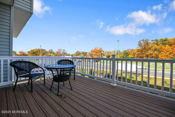56 Iron Gate Road, Sicklerville, New Jersey image 26