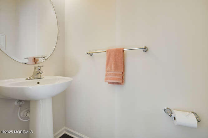 56 Iron Gate Road, Sicklerville, New Jersey image 24