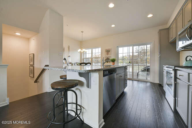 56 Iron Gate Road, Sicklerville, New Jersey image 13