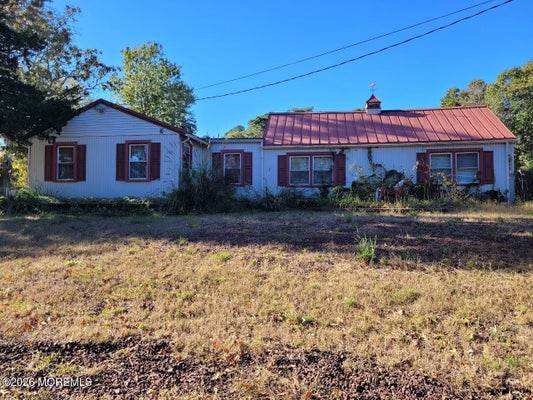 497 MAIN ST, WEST CREEK, NJ 08092 - Image f05943acd6efe0f1d22dcffd2dddb5ca/2668421735