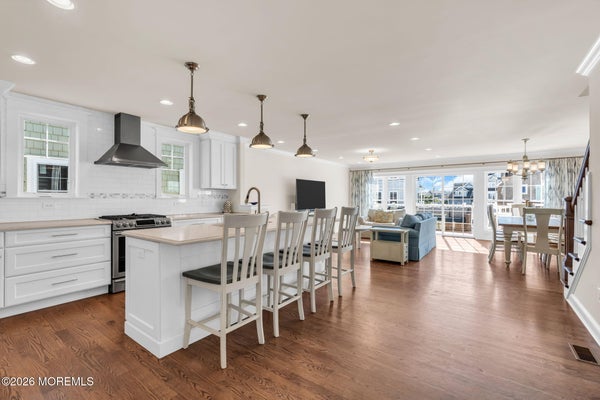 8 MEADOW AVE, MANASQUAN, NJ 08736 - Image f0613a5ffdd249de240e7b3dc5d9de20/2059916680