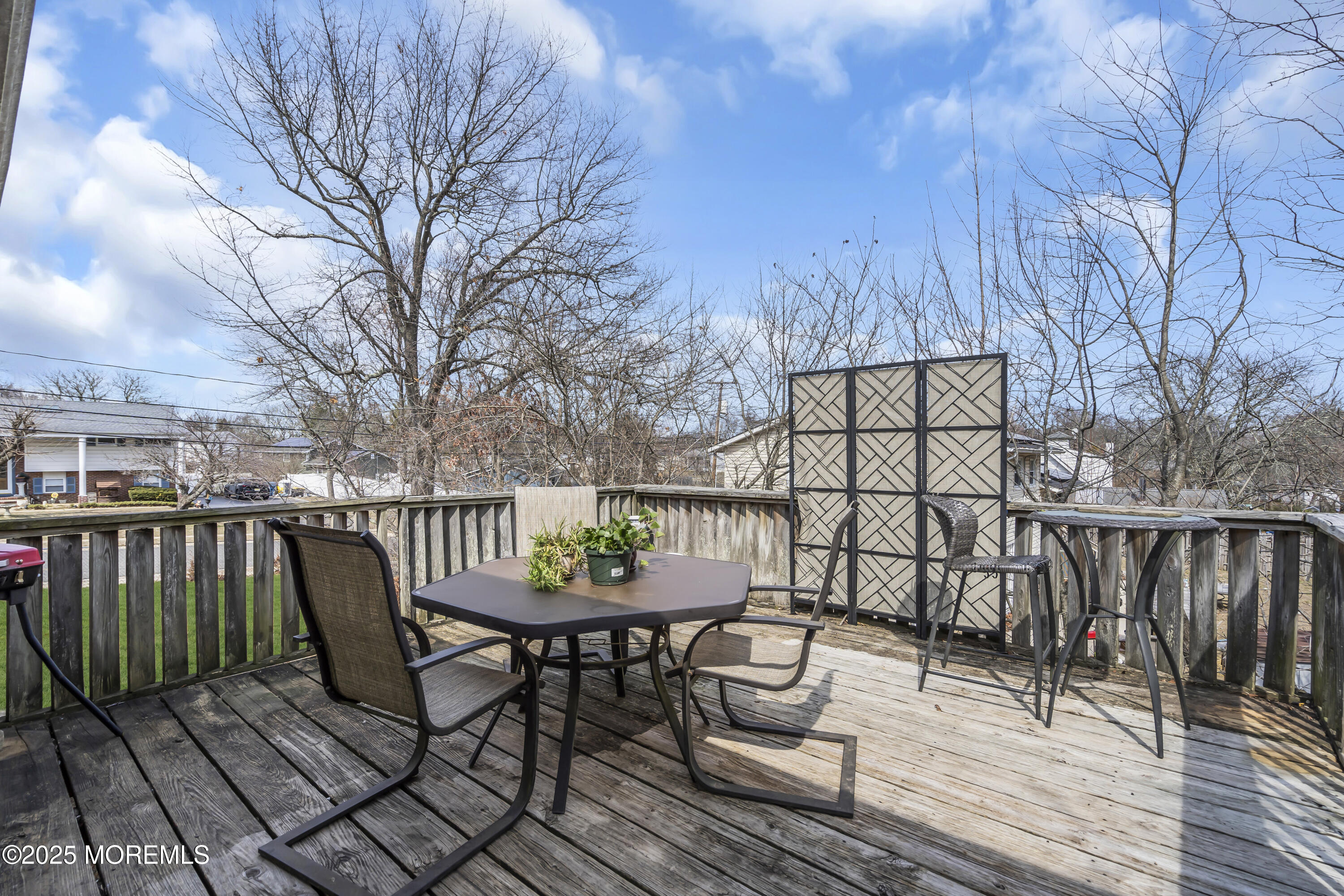 1 New Jersey Avenue, Jackson, New Jersey image 31