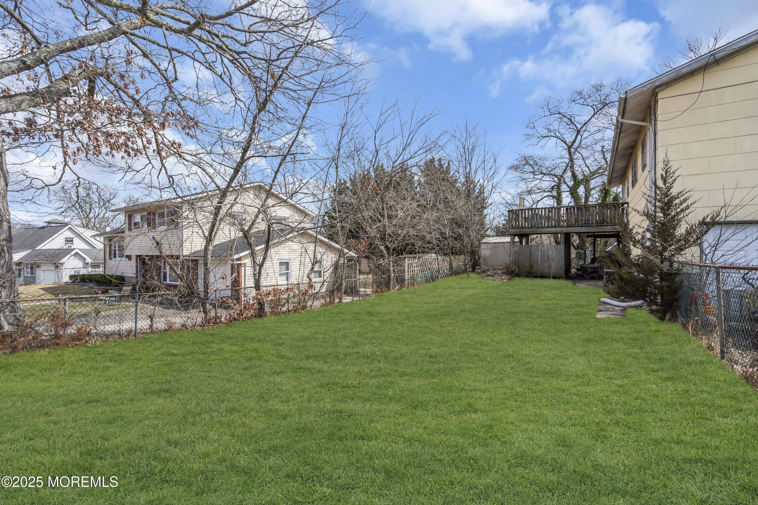 1 New Jersey Avenue, Jackson, New Jersey image 29