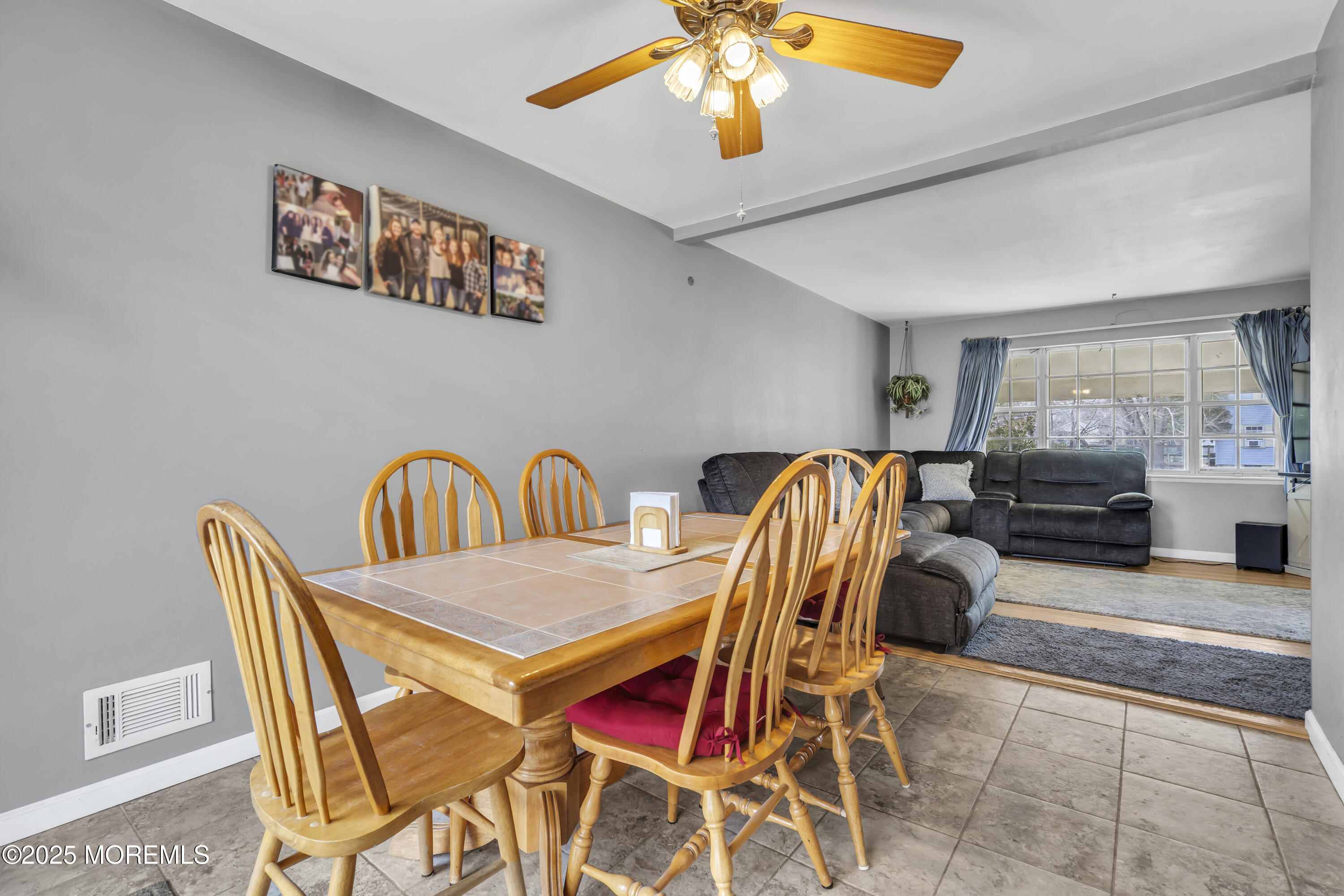 1 New Jersey Avenue, Jackson, New Jersey image 7