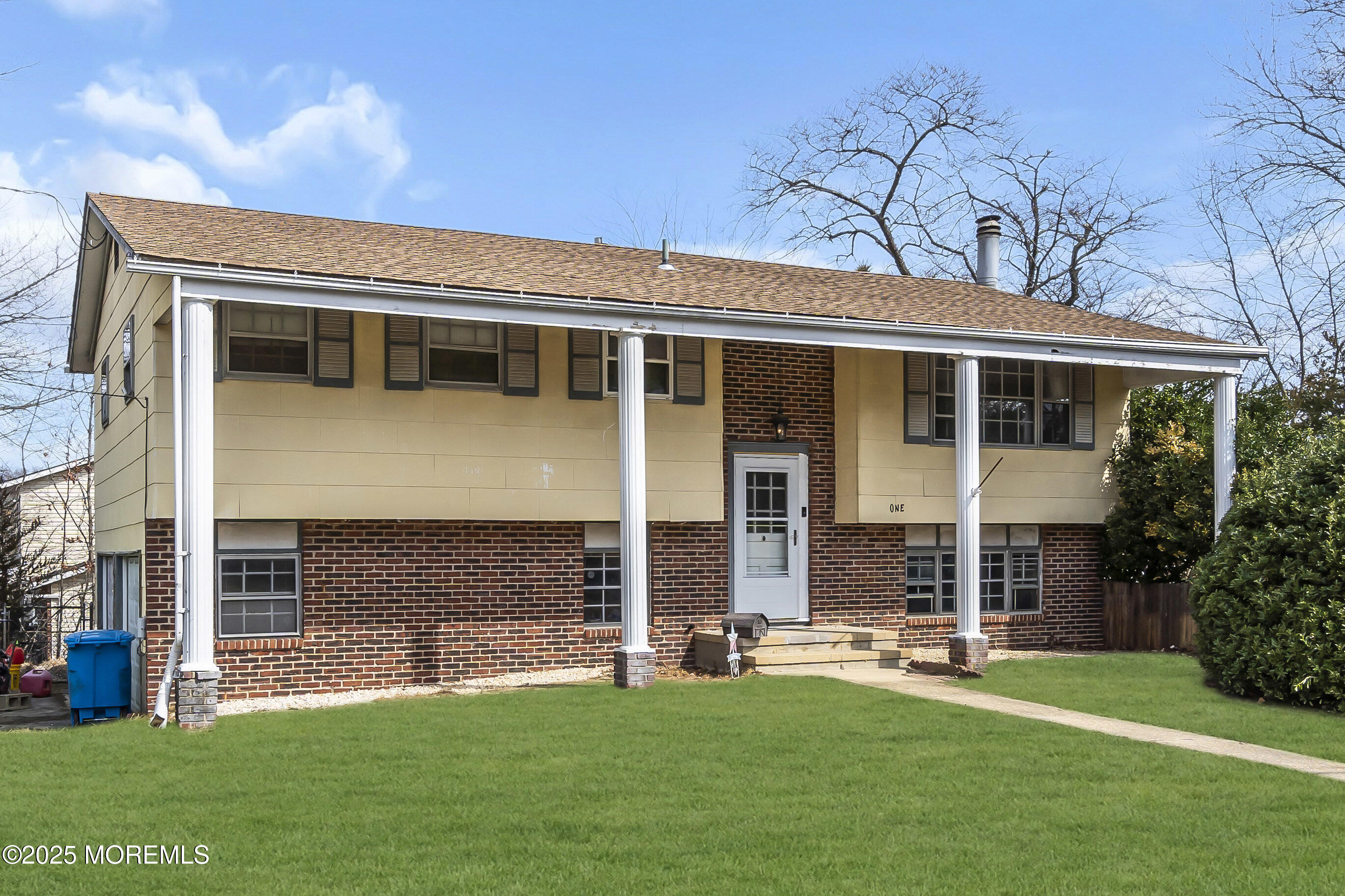 1 New Jersey Avenue, Jackson, New Jersey image 2
