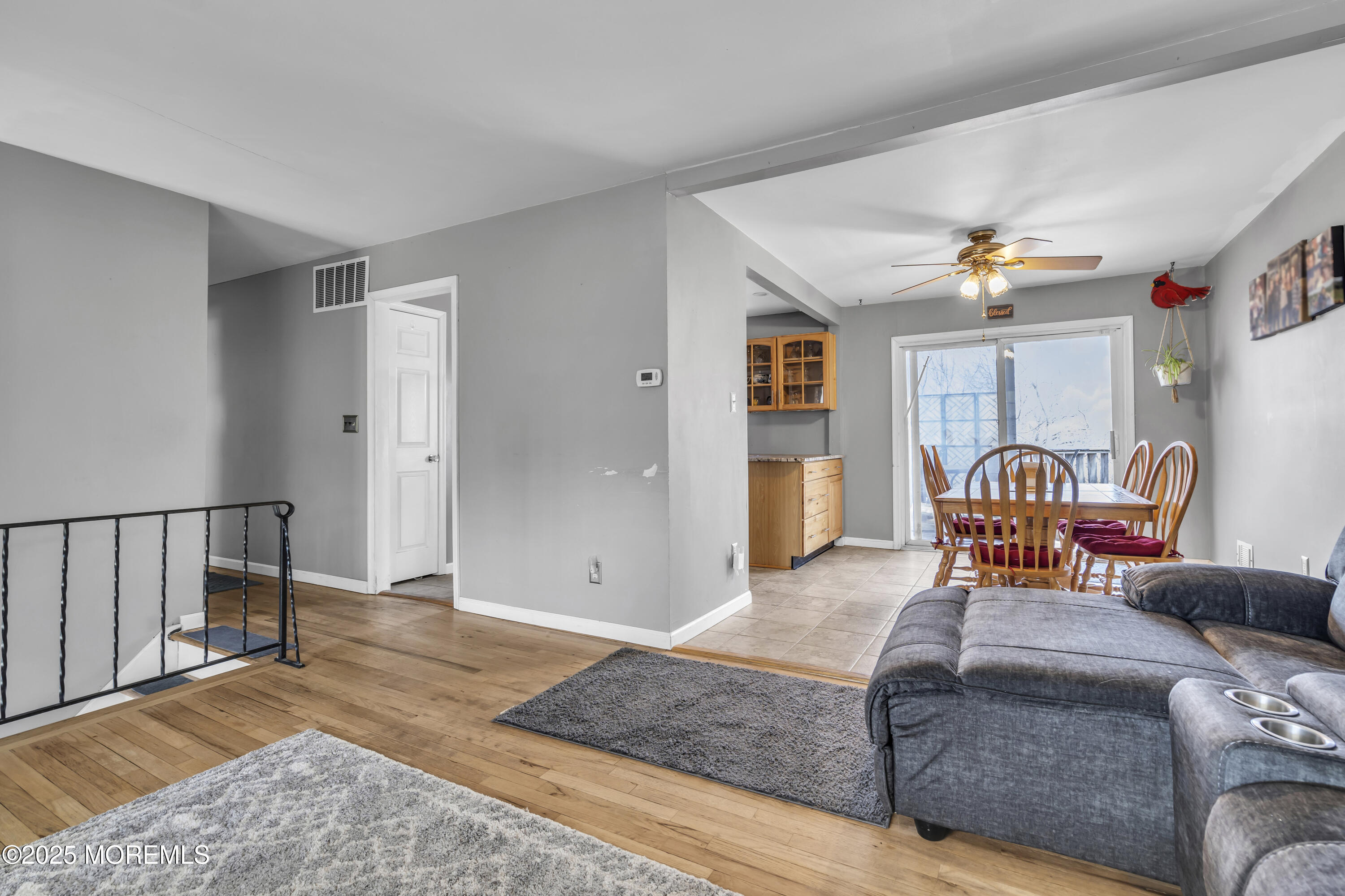1 New Jersey Avenue, Jackson, New Jersey image 5