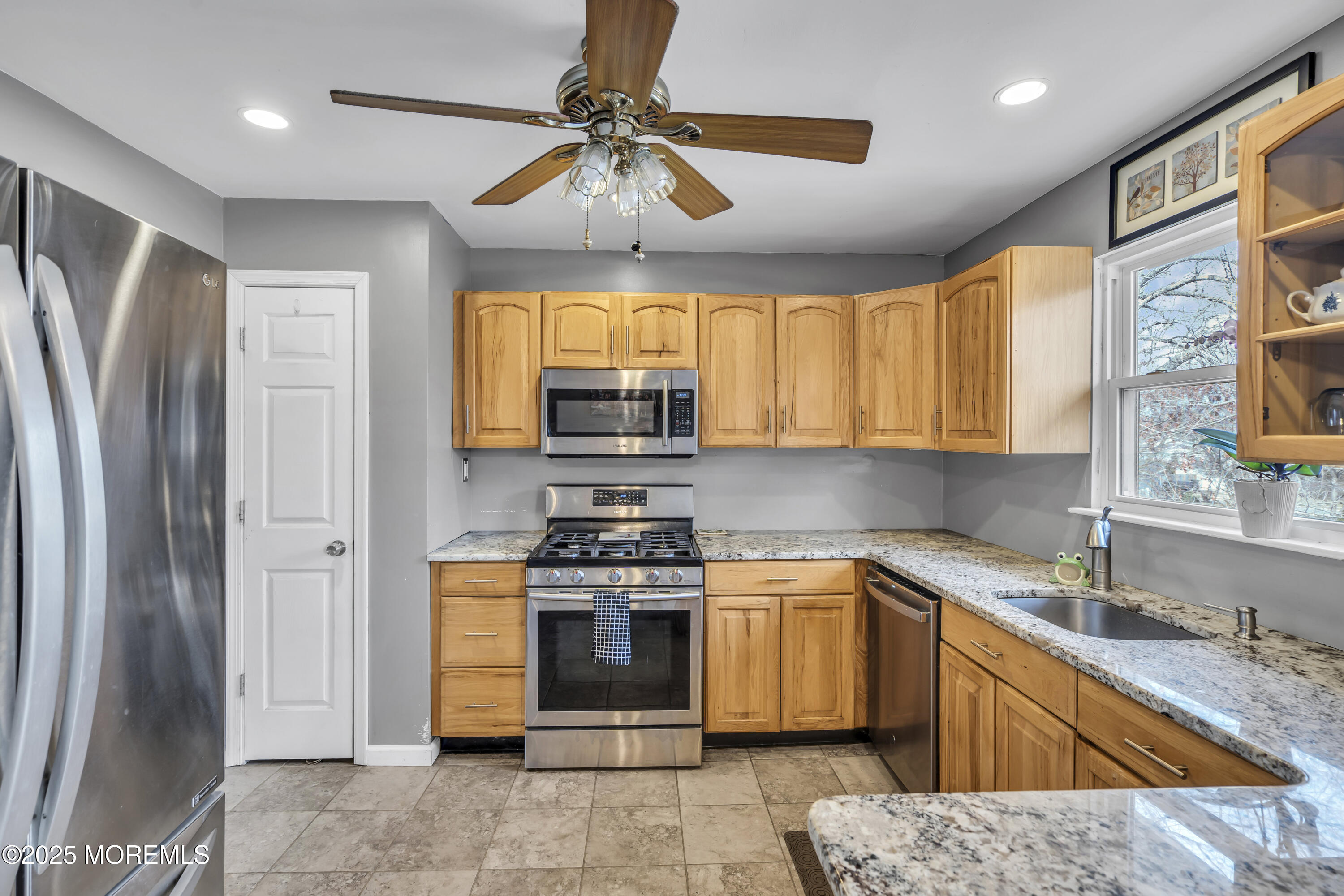 1 New Jersey Avenue, Jackson, New Jersey image 11