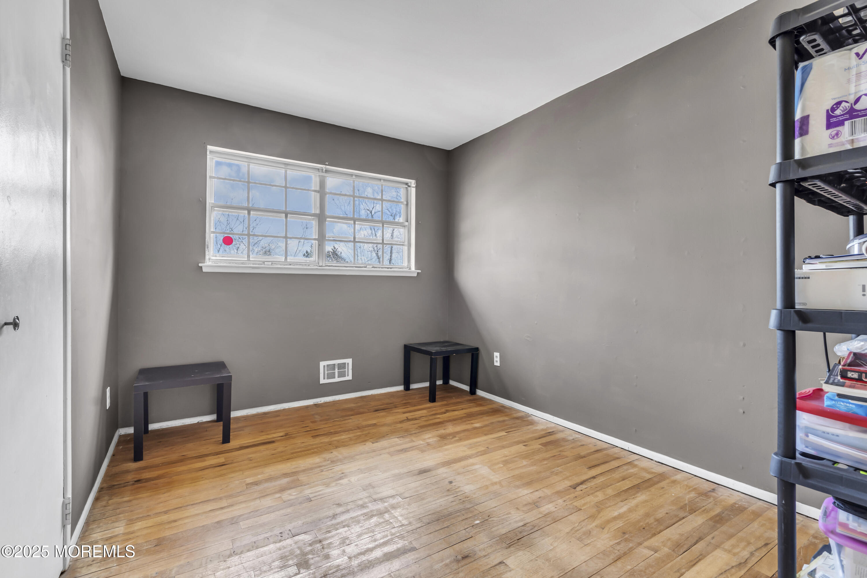1 New Jersey Avenue, Jackson, New Jersey image 21
