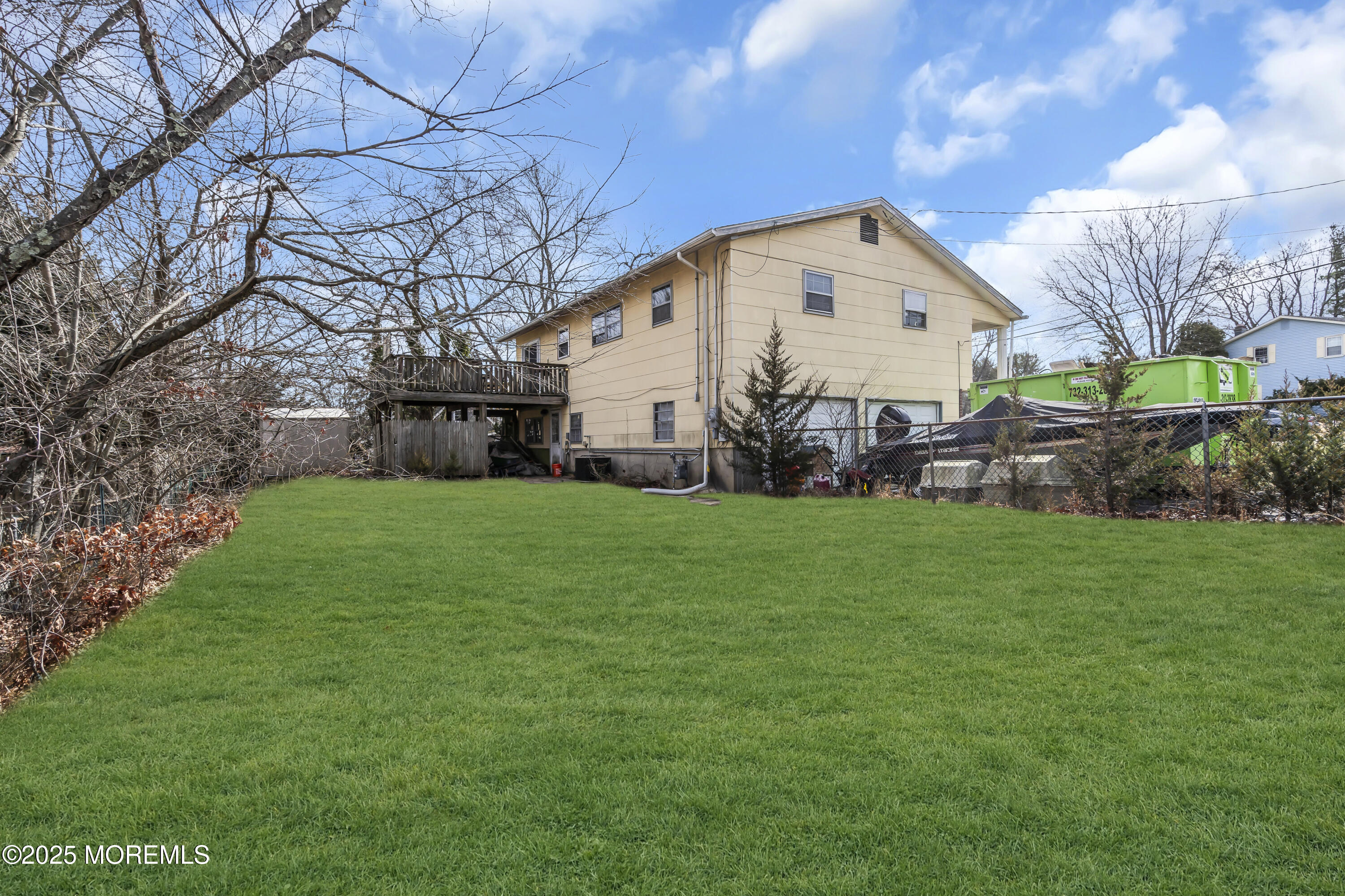 1 New Jersey Avenue, Jackson, New Jersey image 30