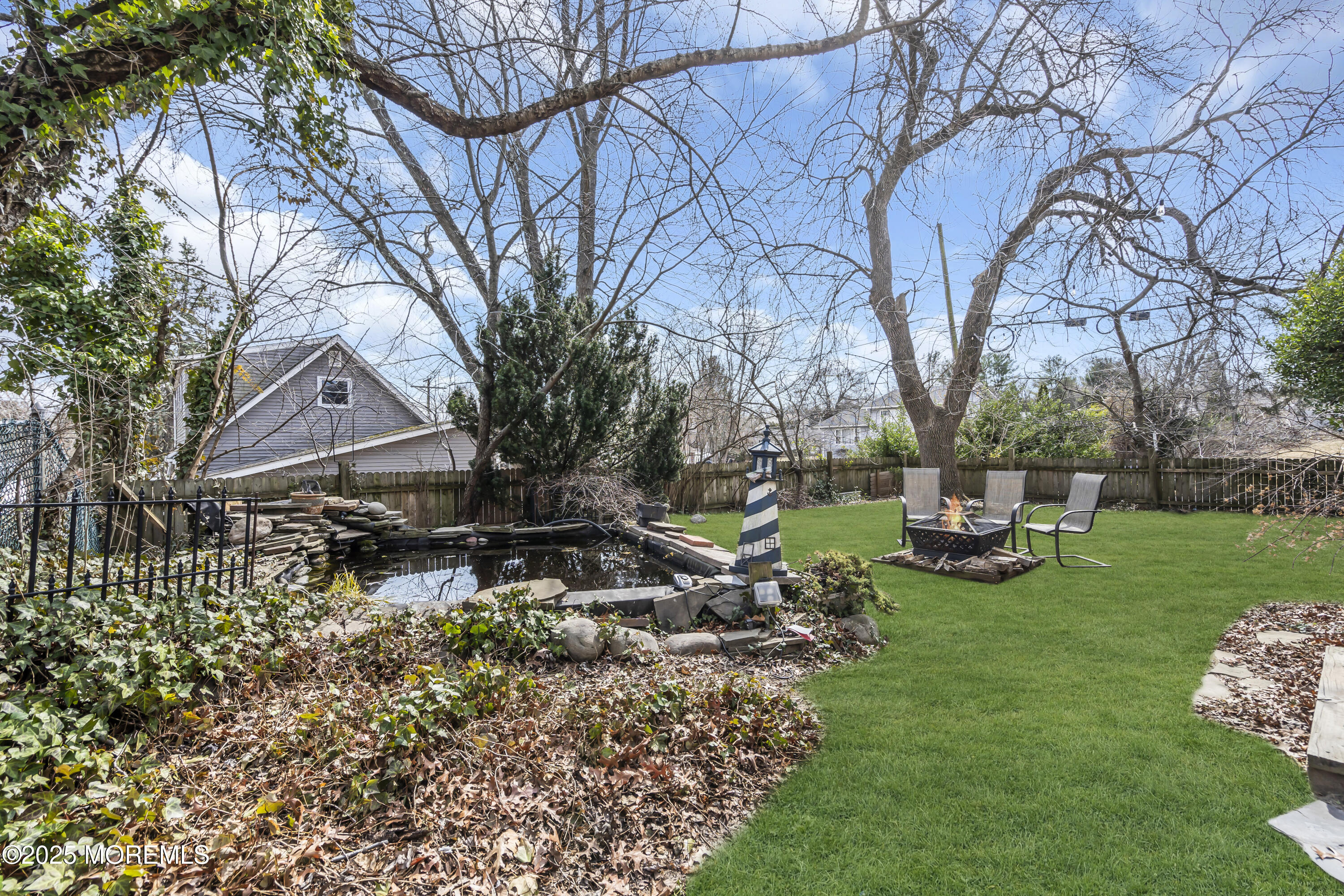 1 New Jersey Avenue, Jackson, New Jersey image 27
