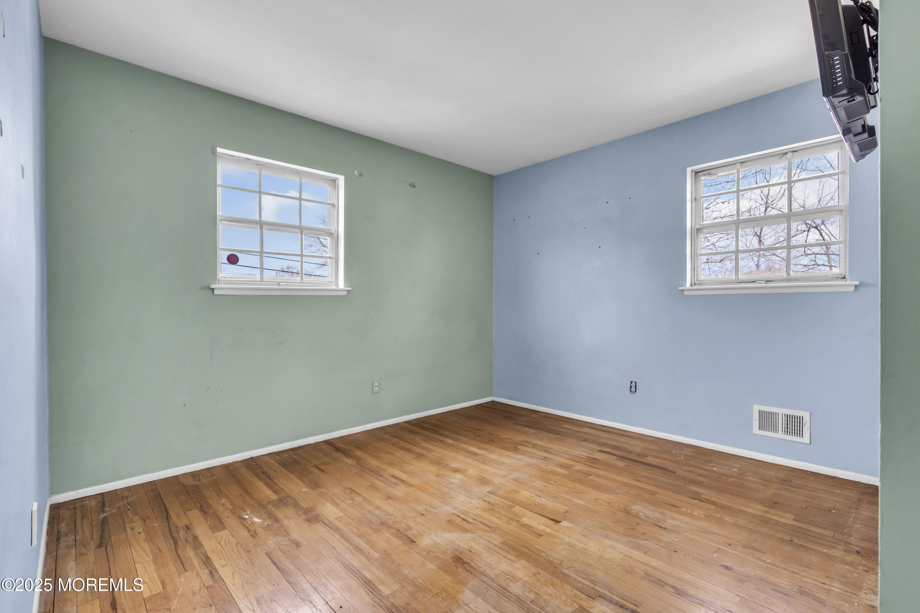 1 New Jersey Avenue, Jackson, New Jersey image 20