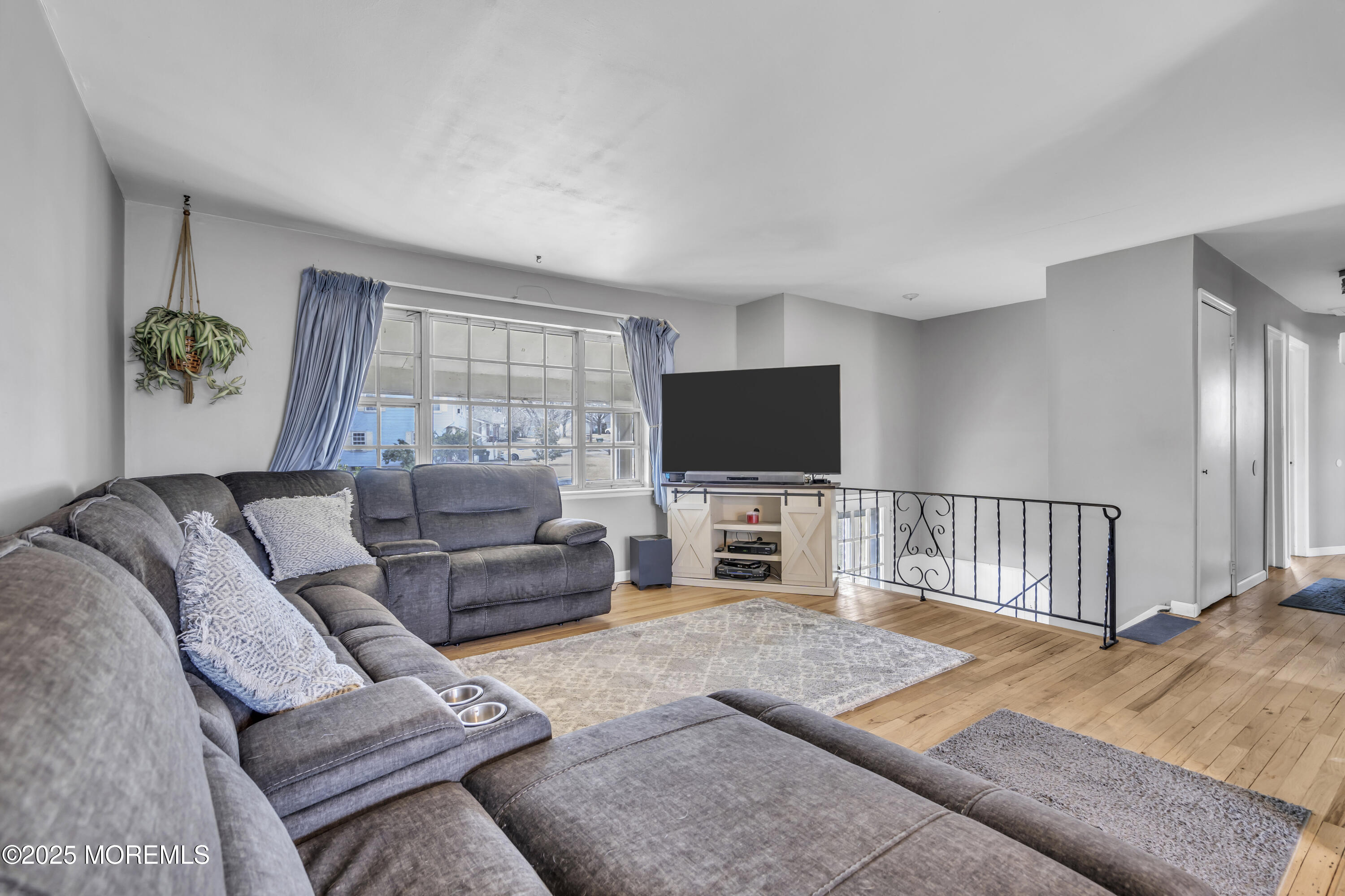 1 New Jersey Avenue, Jackson, New Jersey image 3