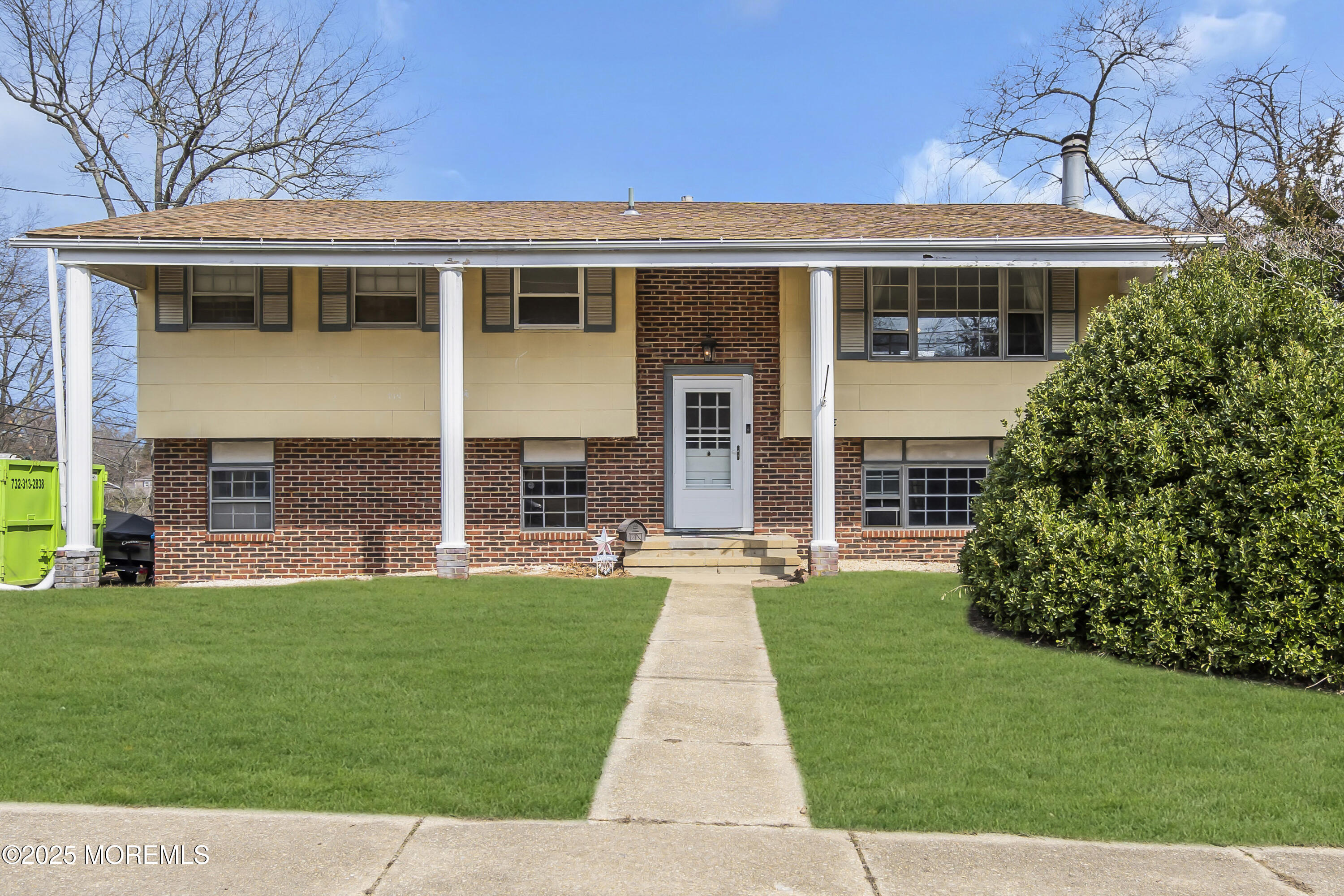 1 New Jersey Avenue, Jackson, New Jersey image 1
