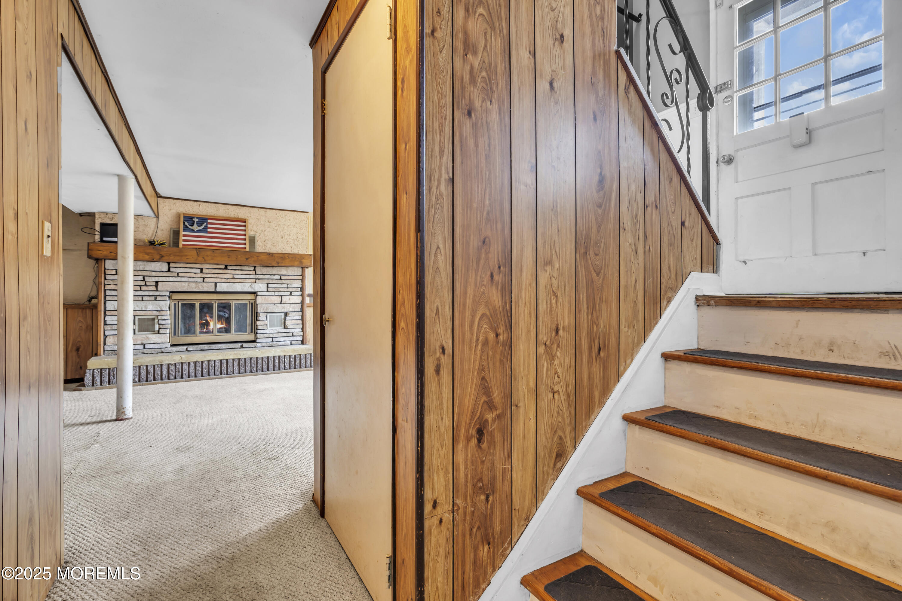 1 New Jersey Avenue, Jackson, New Jersey image 22