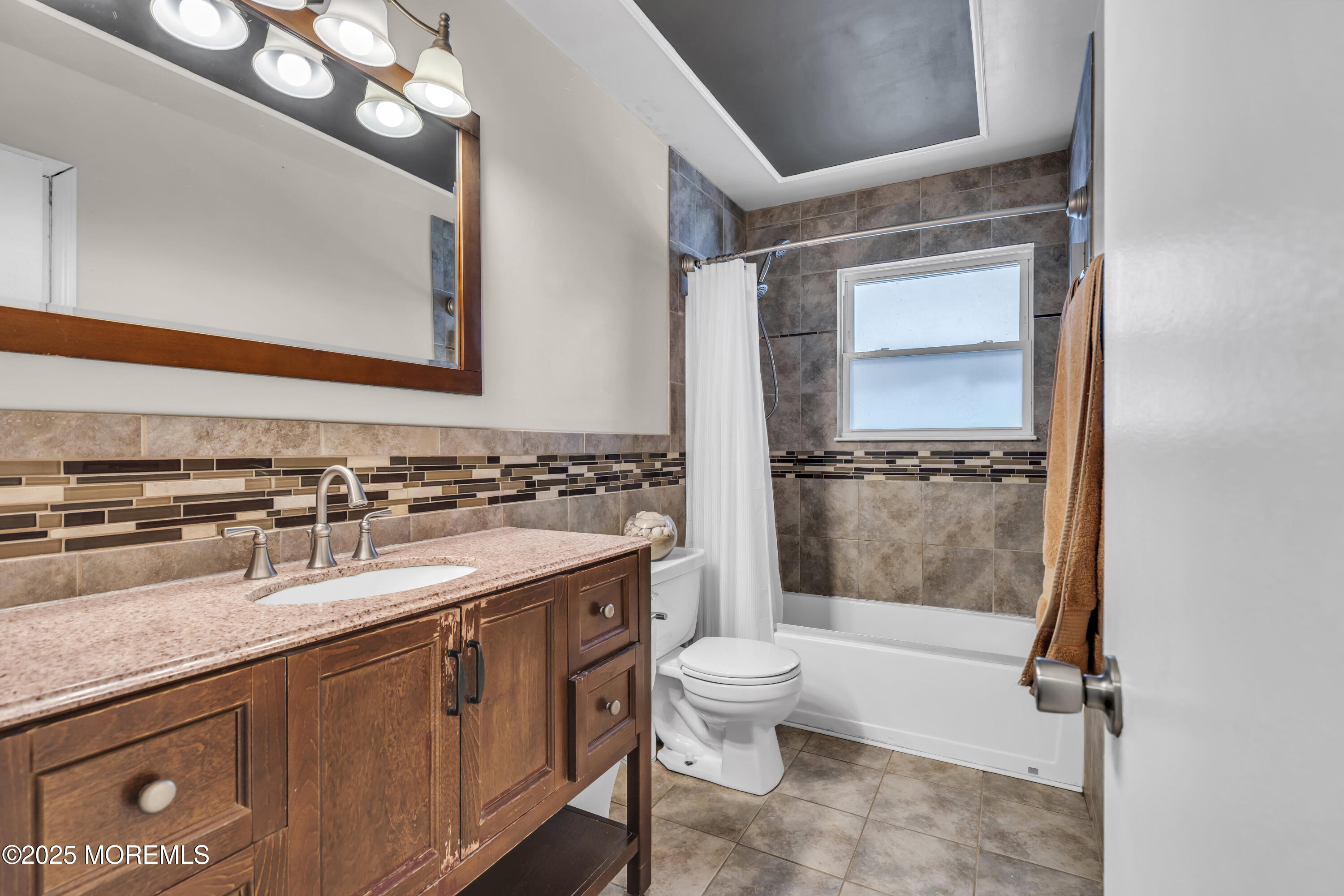 1 New Jersey Avenue, Jackson, New Jersey image 16