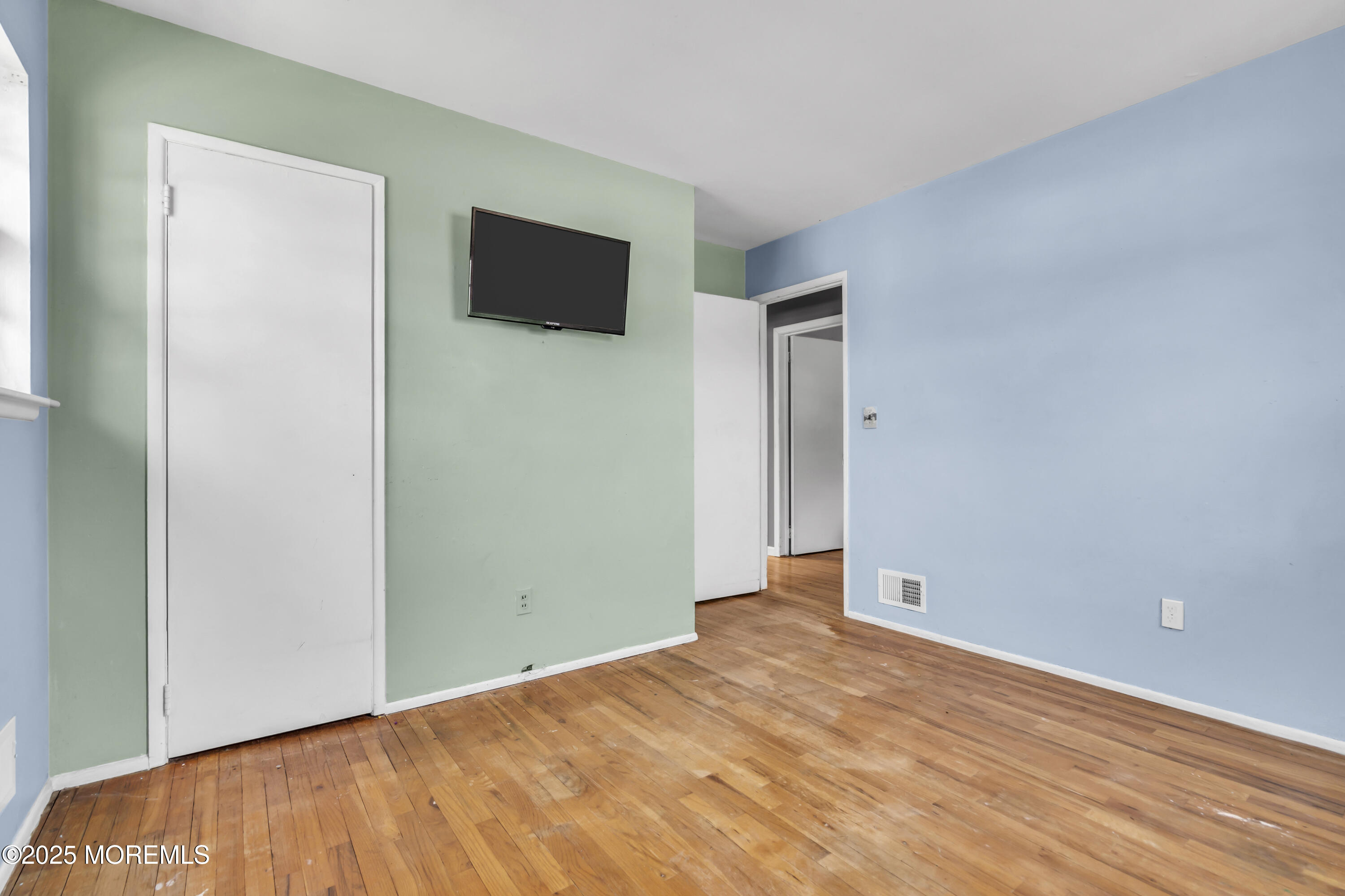 1 New Jersey Avenue, Jackson, New Jersey image 19