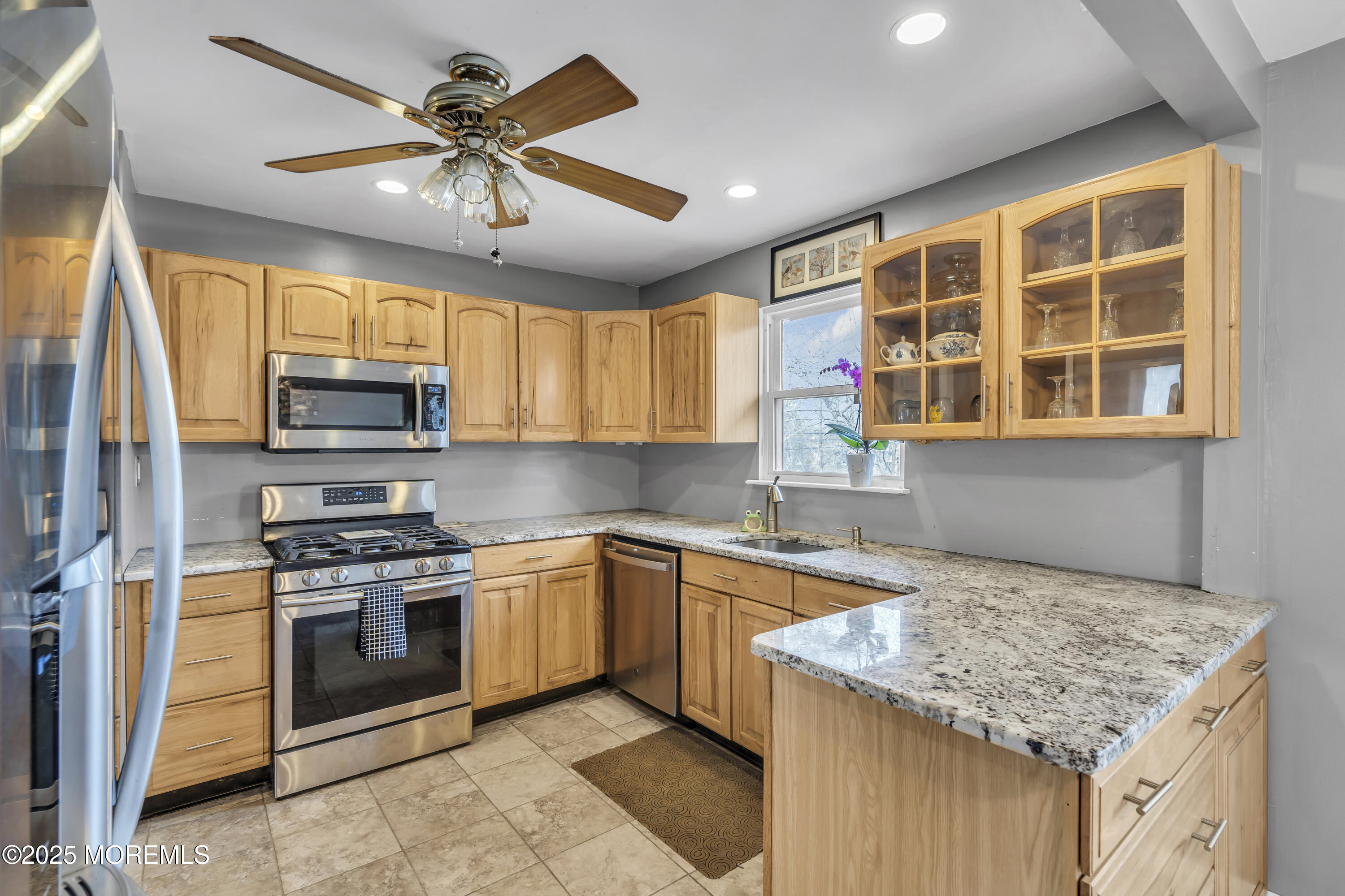1 New Jersey Avenue, Jackson, New Jersey image 9
