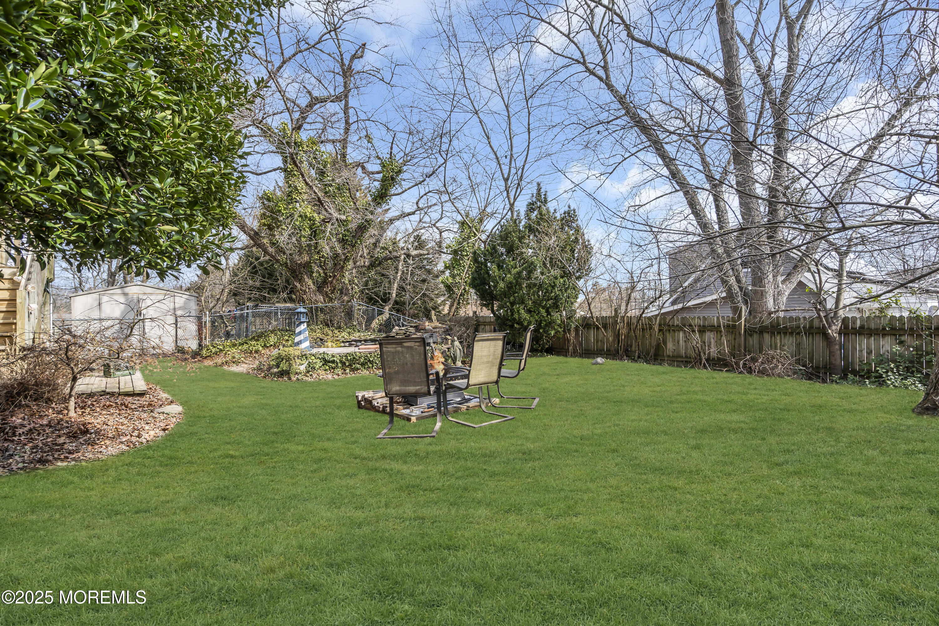 1 New Jersey Avenue, Jackson, New Jersey image 28